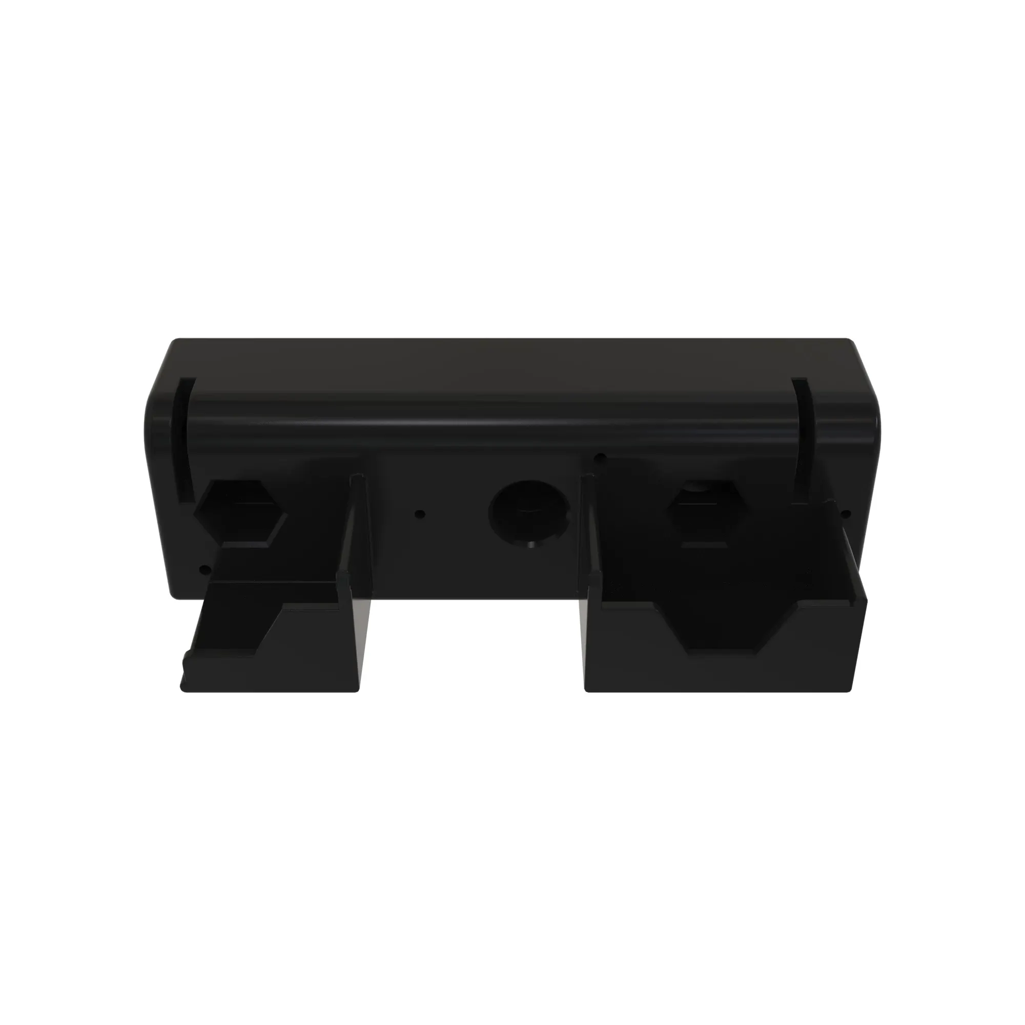 John Deere Housing - L153720