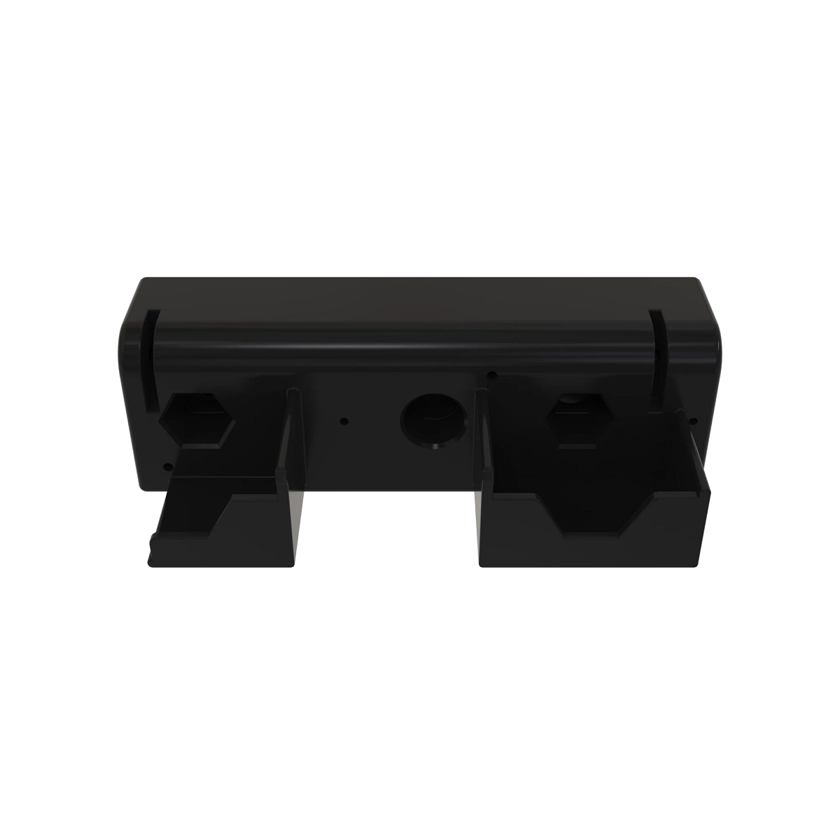 John Deere Housing - L153720