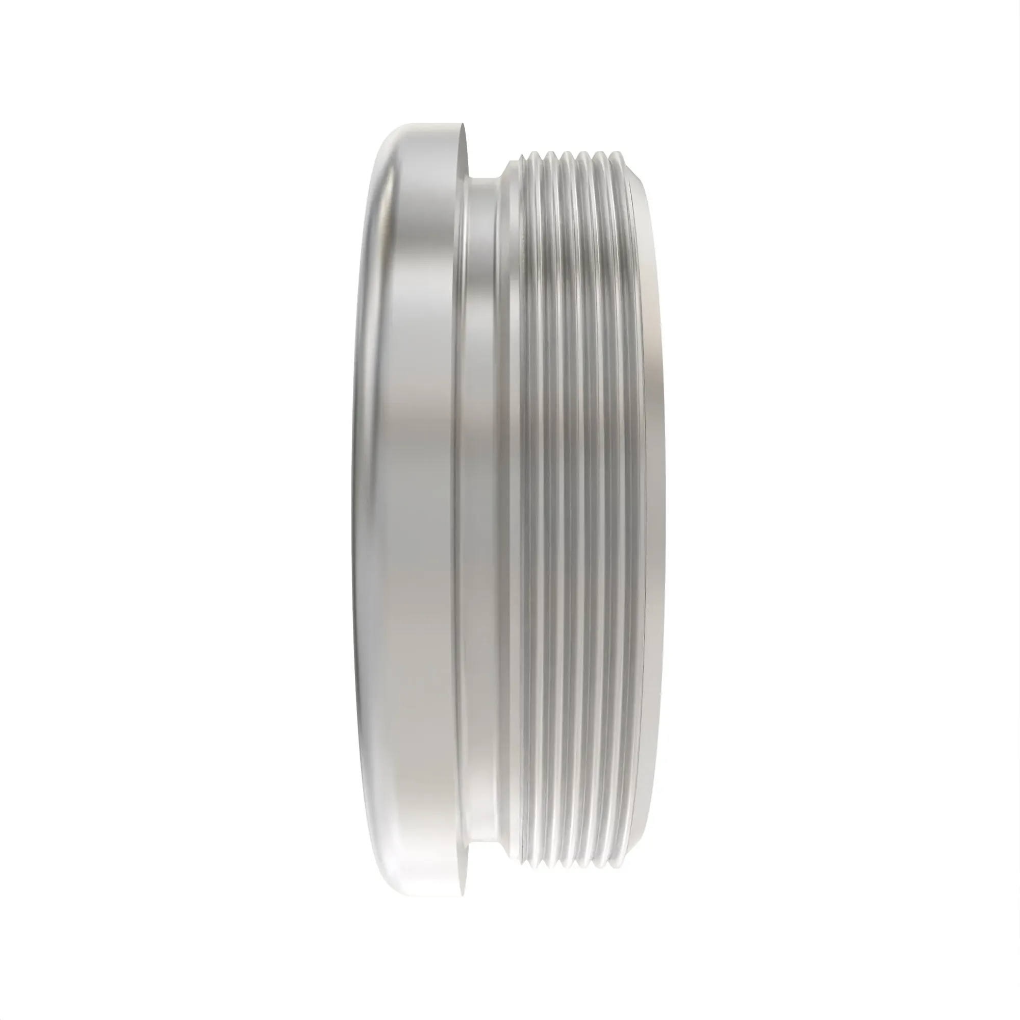 fittingplug
