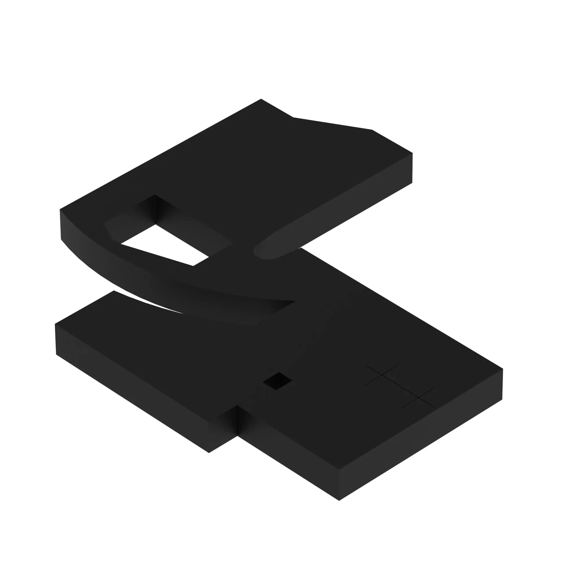 INSULATION, NOISE, FIREWALL, RH