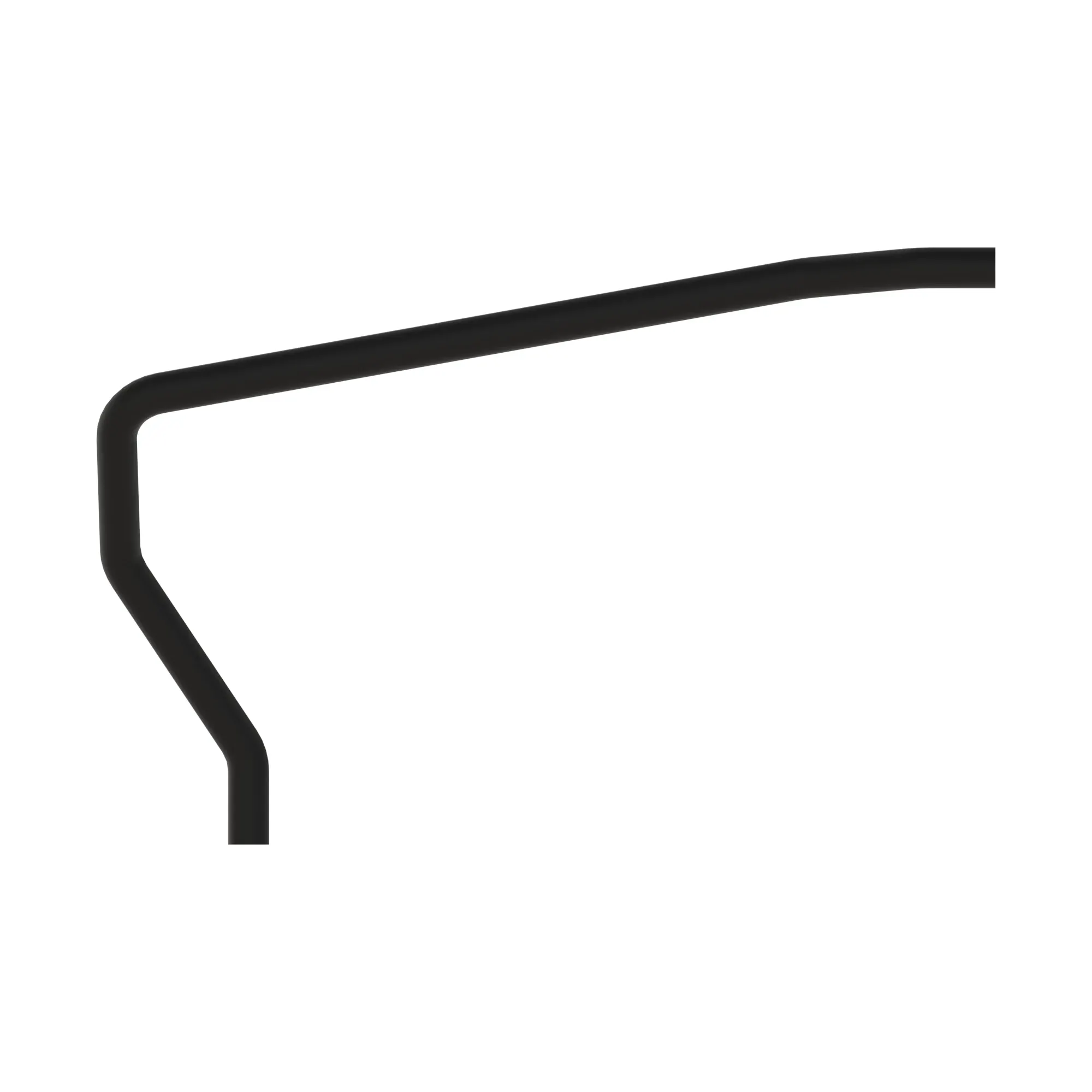 Hose