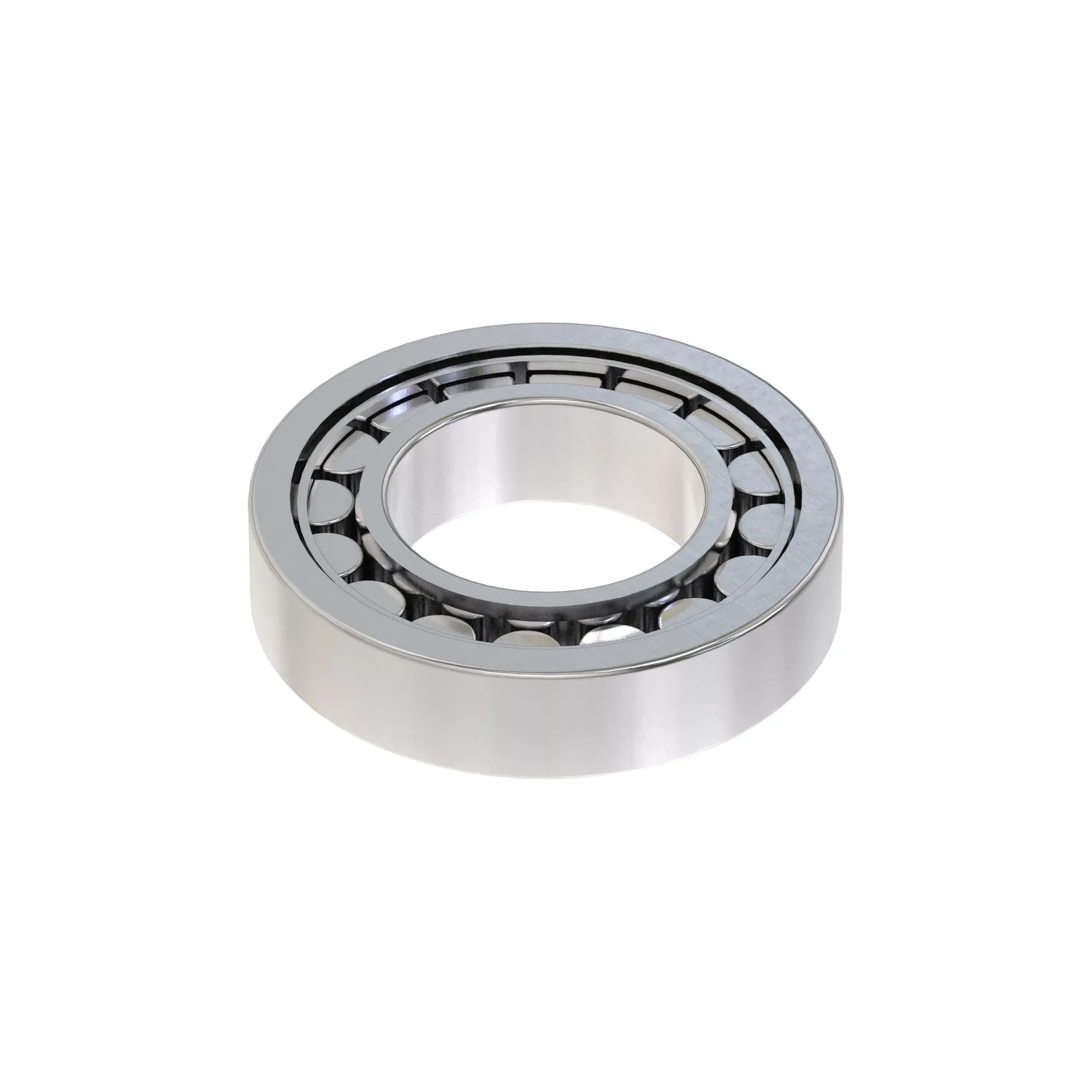 Cylindrical Roller Bearing