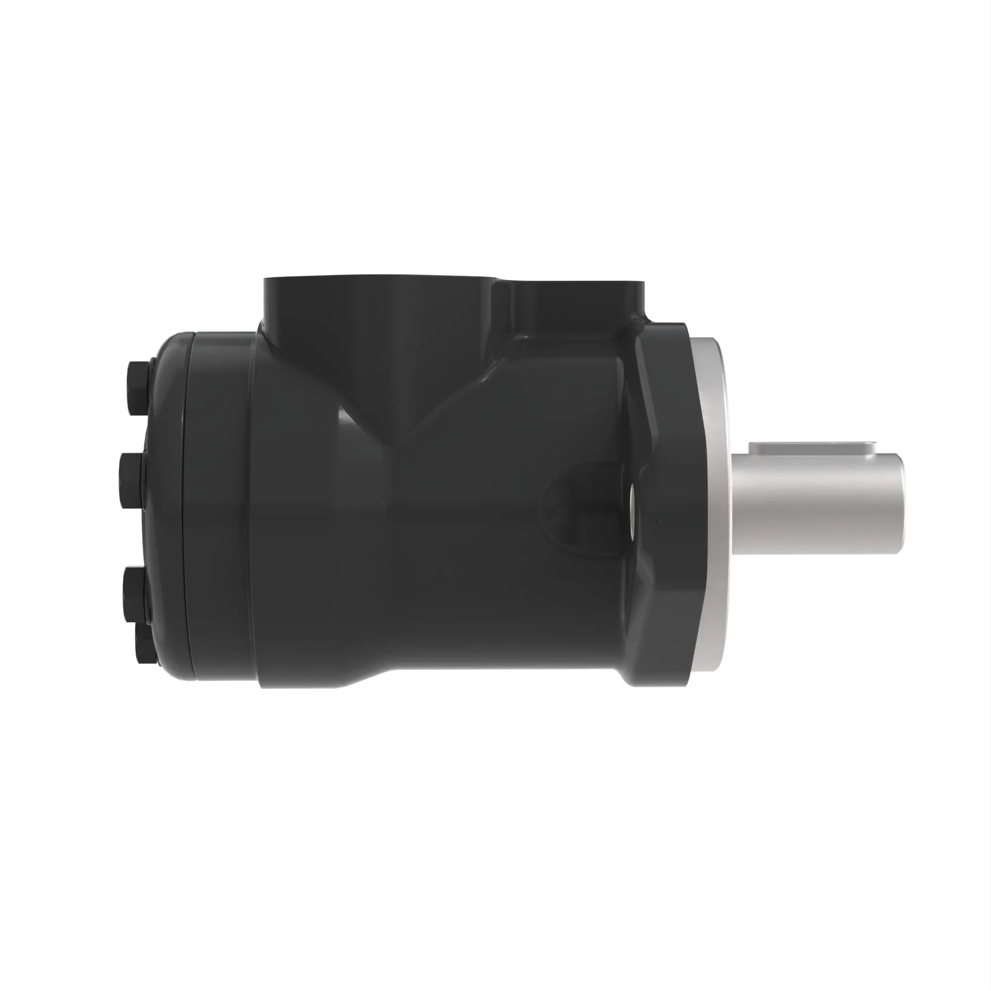 Hydraulic Motor