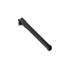 John Deere Jib Boom - F711515
