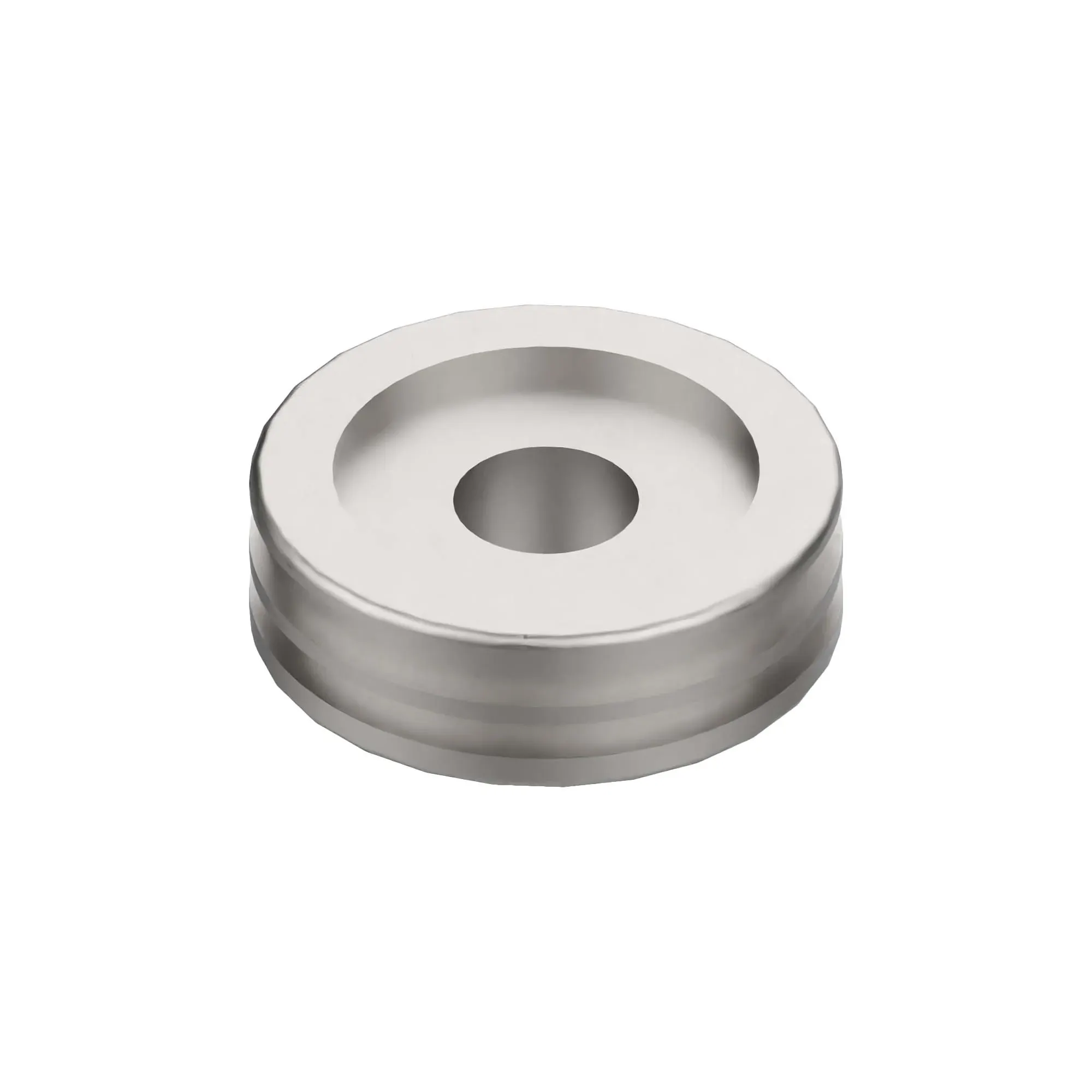 John Deere Hydraulic Fold Cylinder Piston - A54249