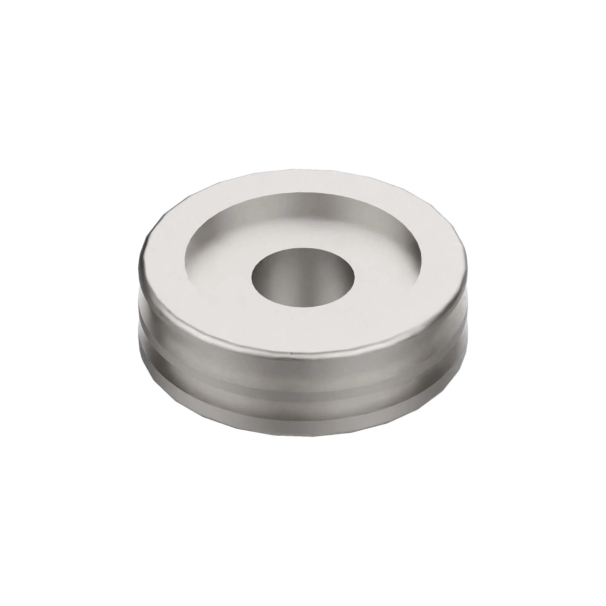 Piston, Hydraulic Cylinder