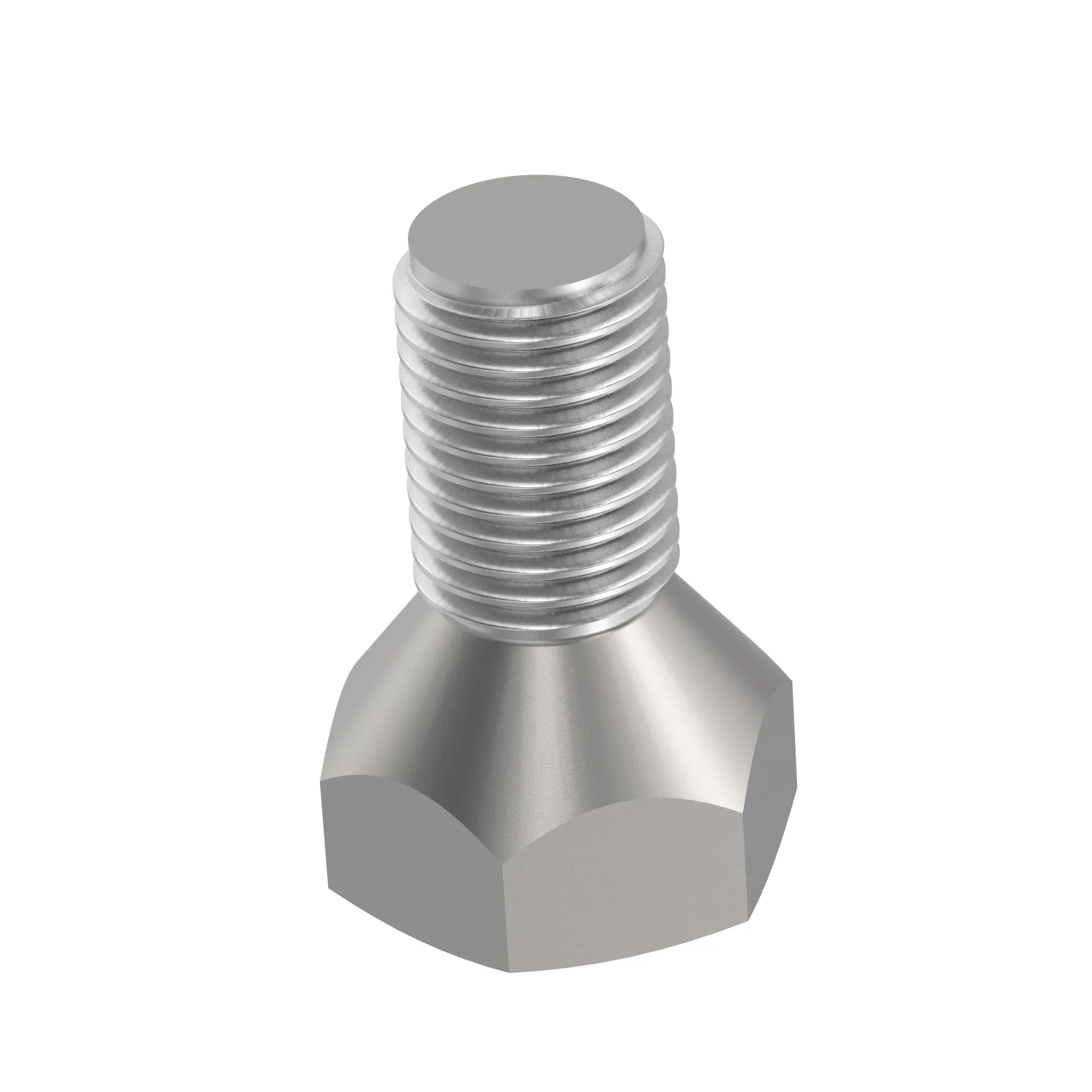 Wheel Bolt