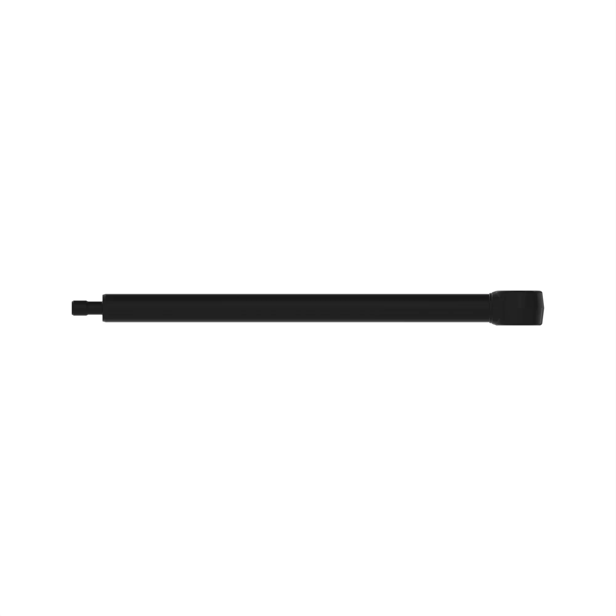 Rod