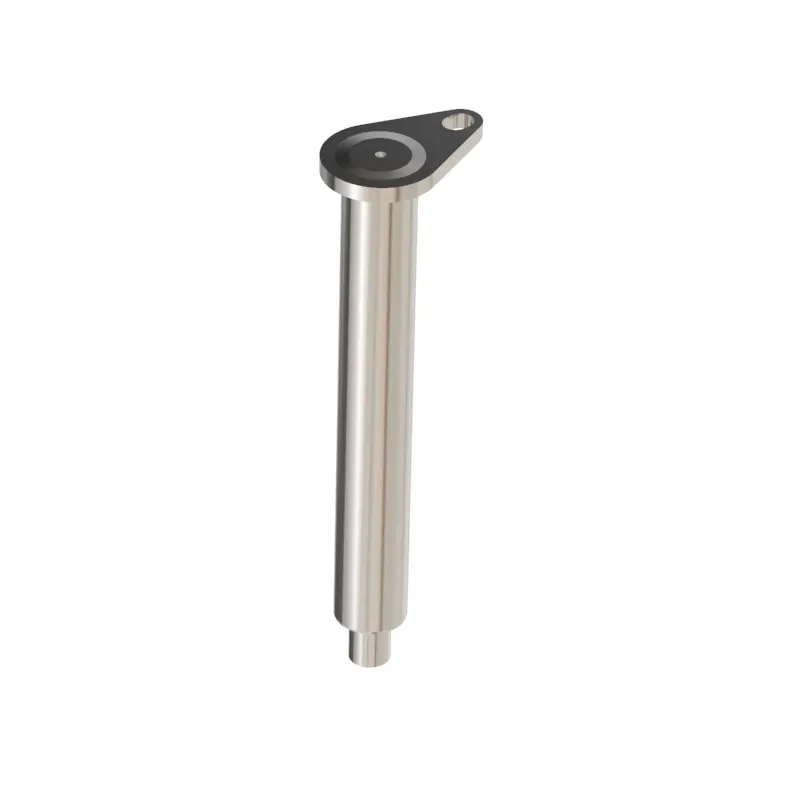 Pin