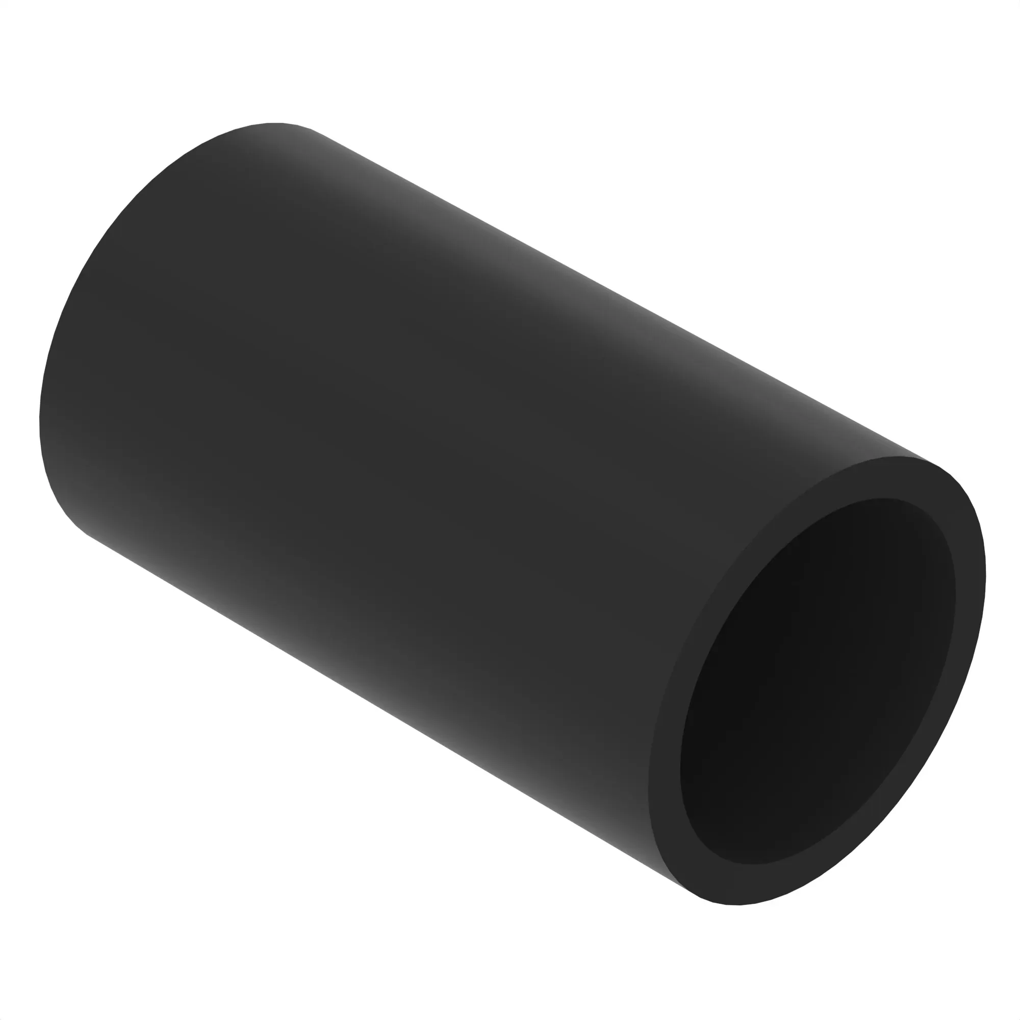 FITTING, 2 NPT X 4" NIPPLE