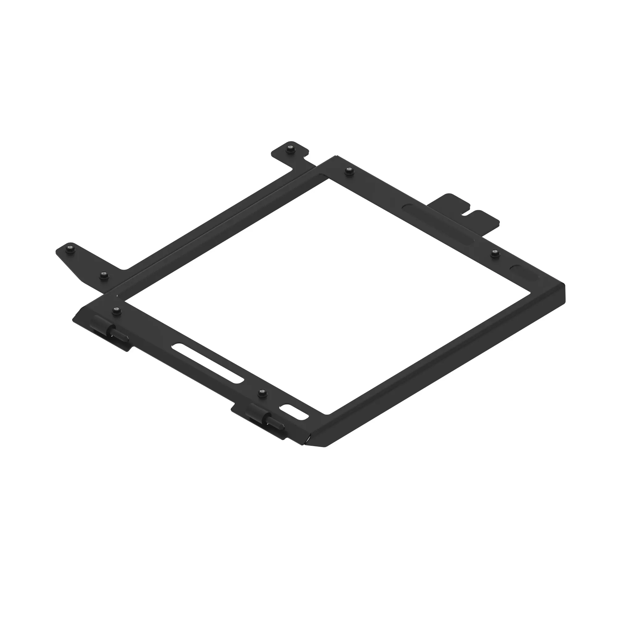John Deere Bracket - AT522805