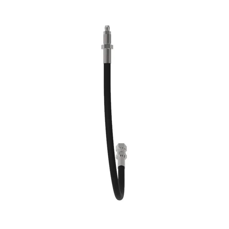 REFRIGERANT HOSE