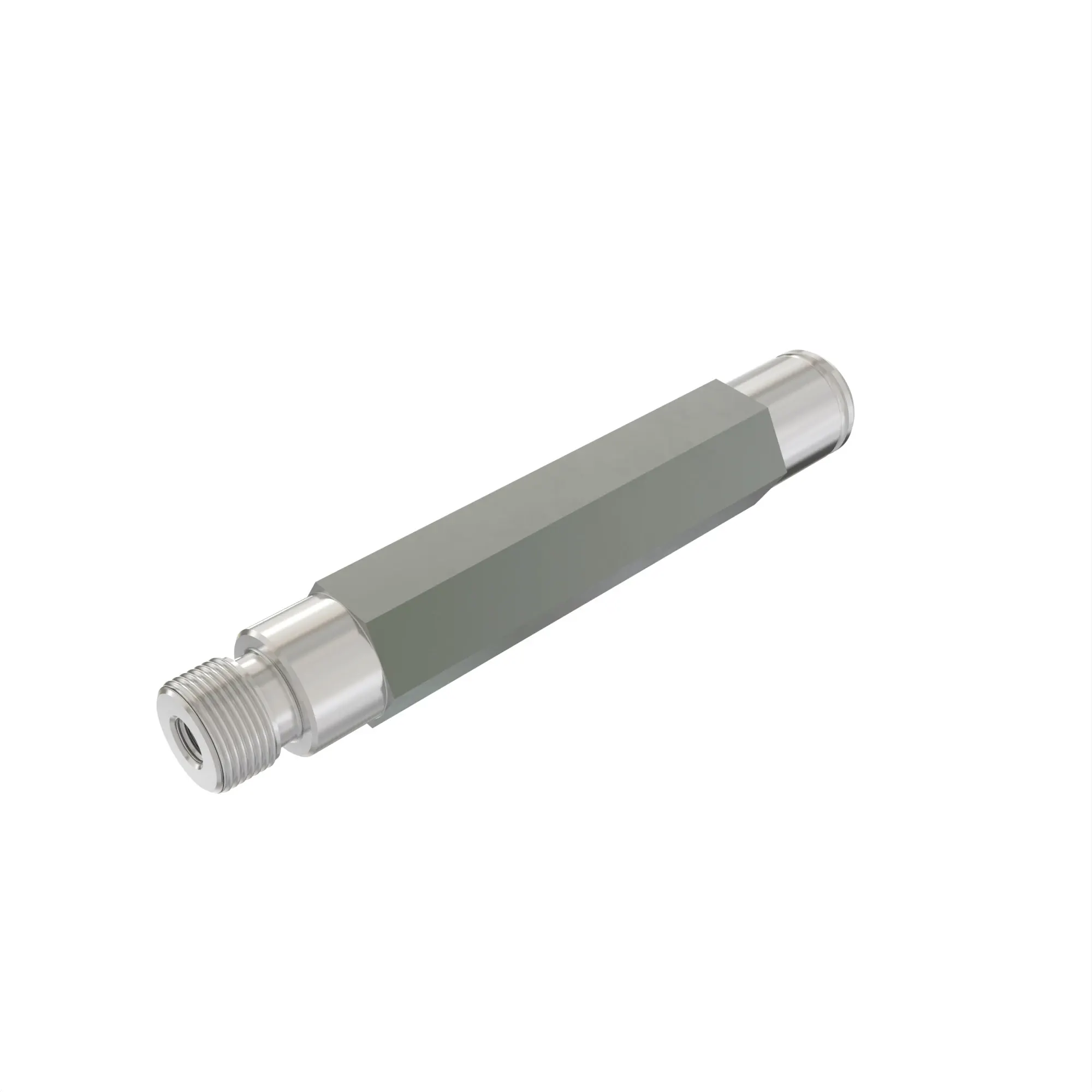 N276291: Idler Unit Shaft