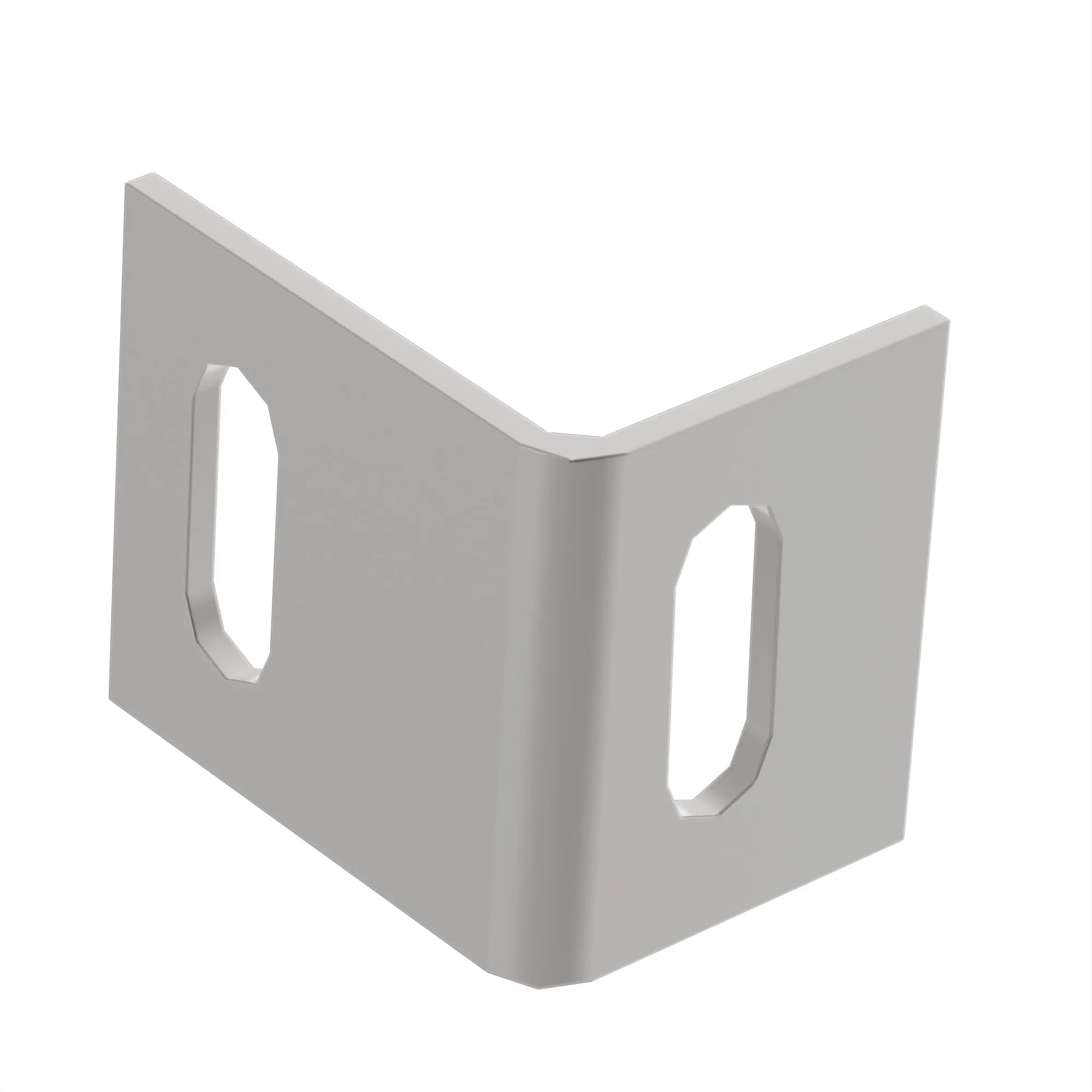 BRACKET SENSOR MOUNTING
