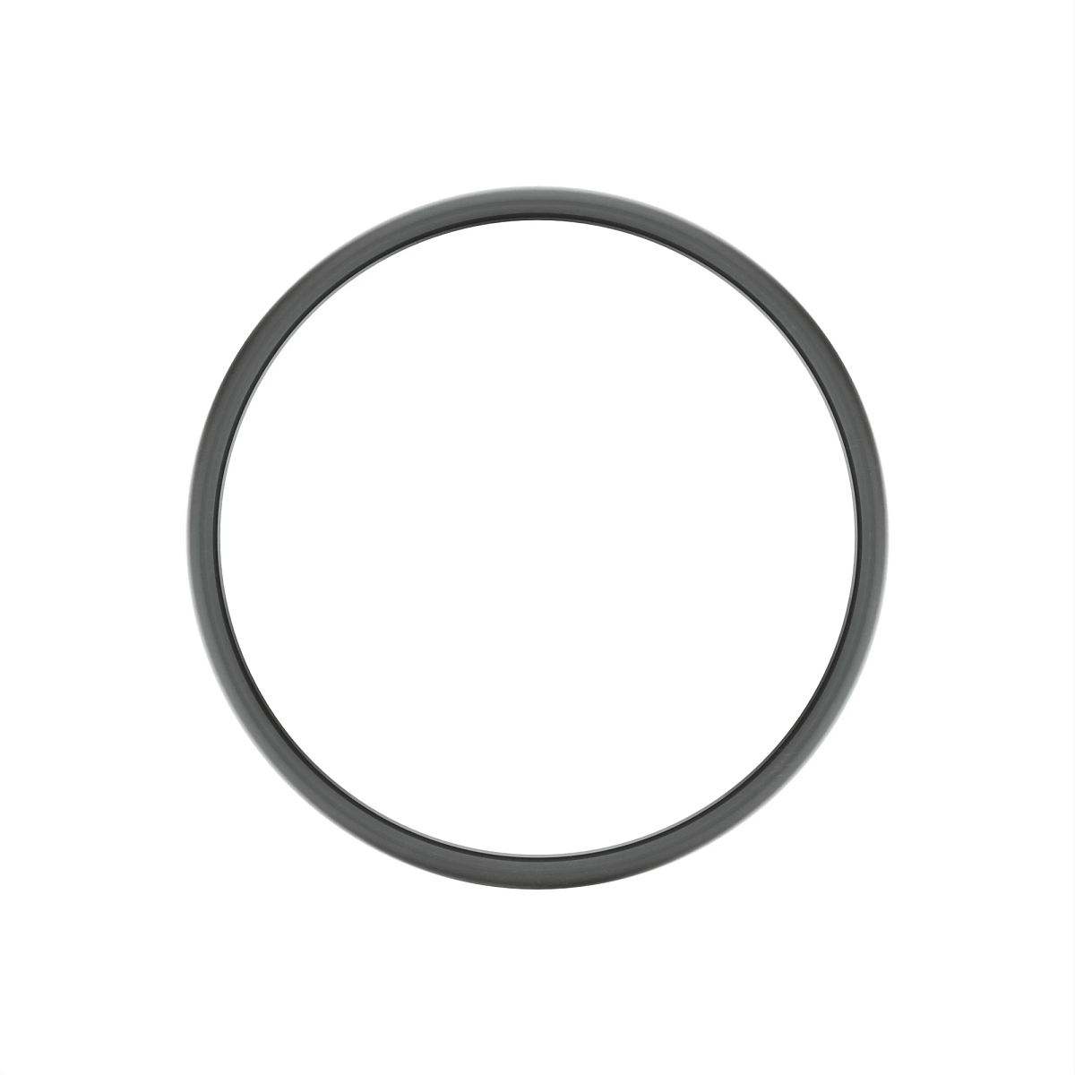 SEALING RING