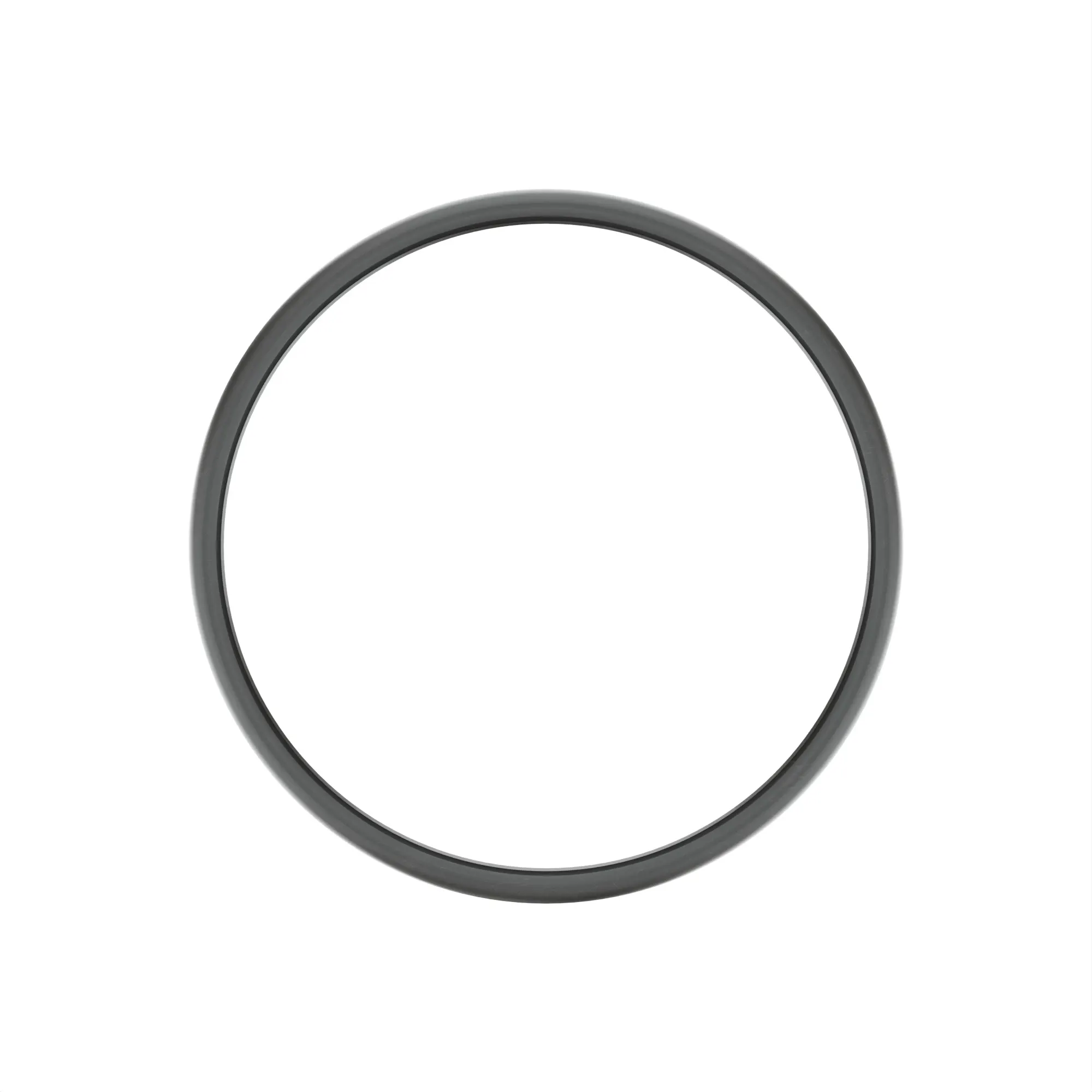 SEALING RING