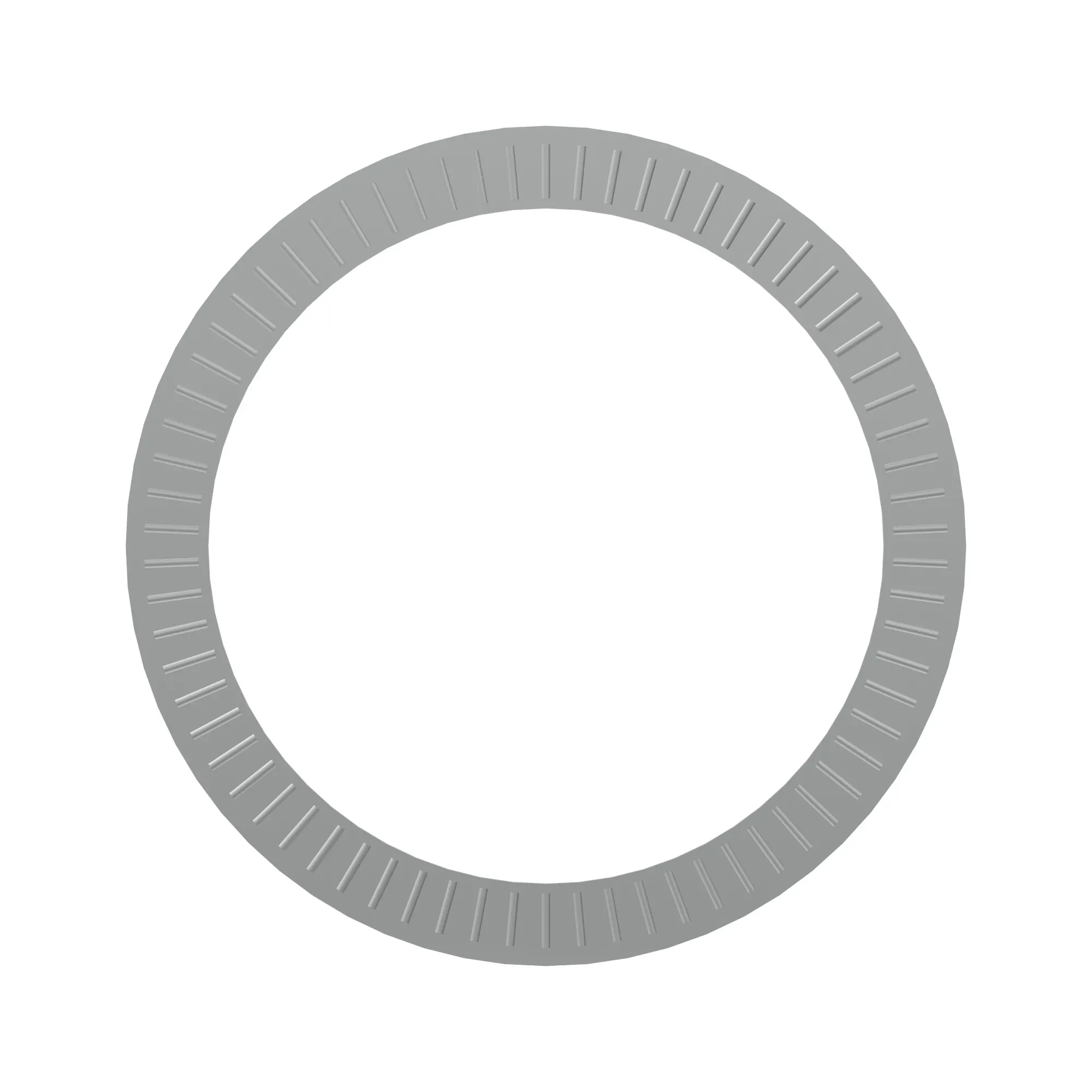 thrustbearing