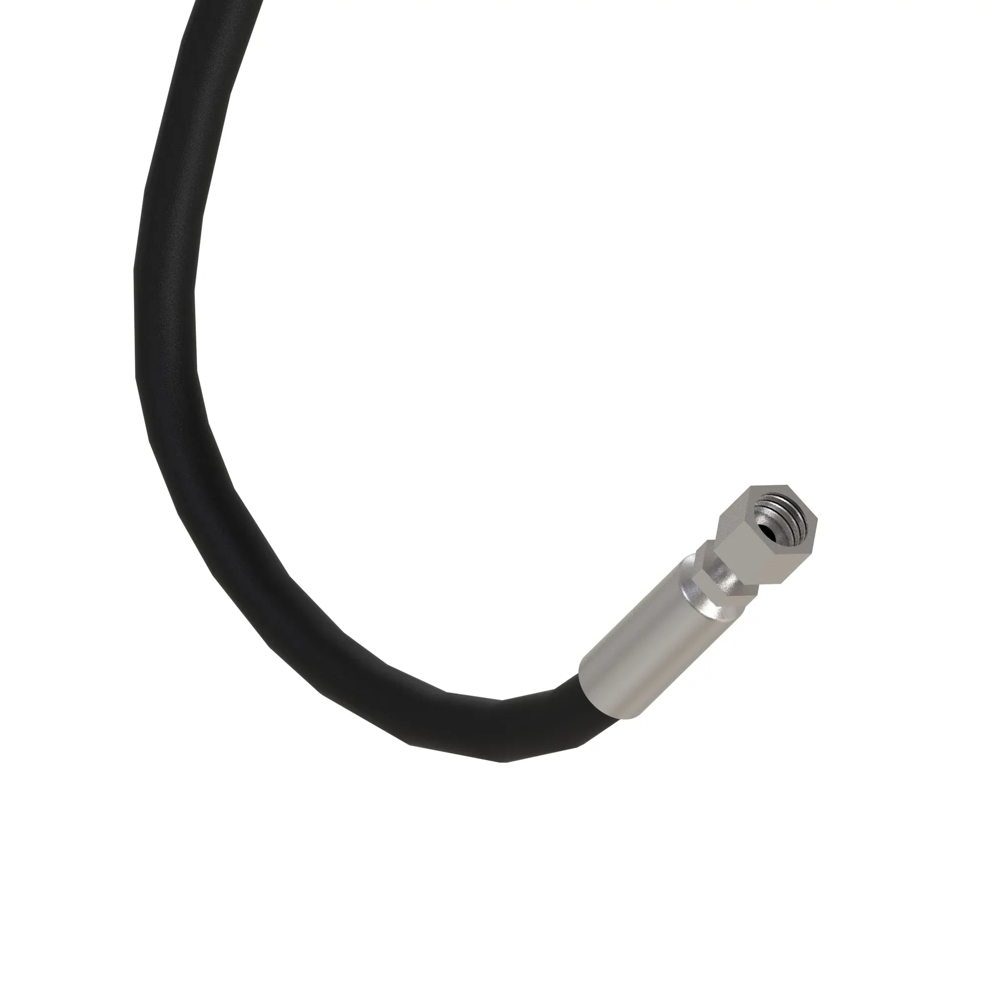 REAR AUX