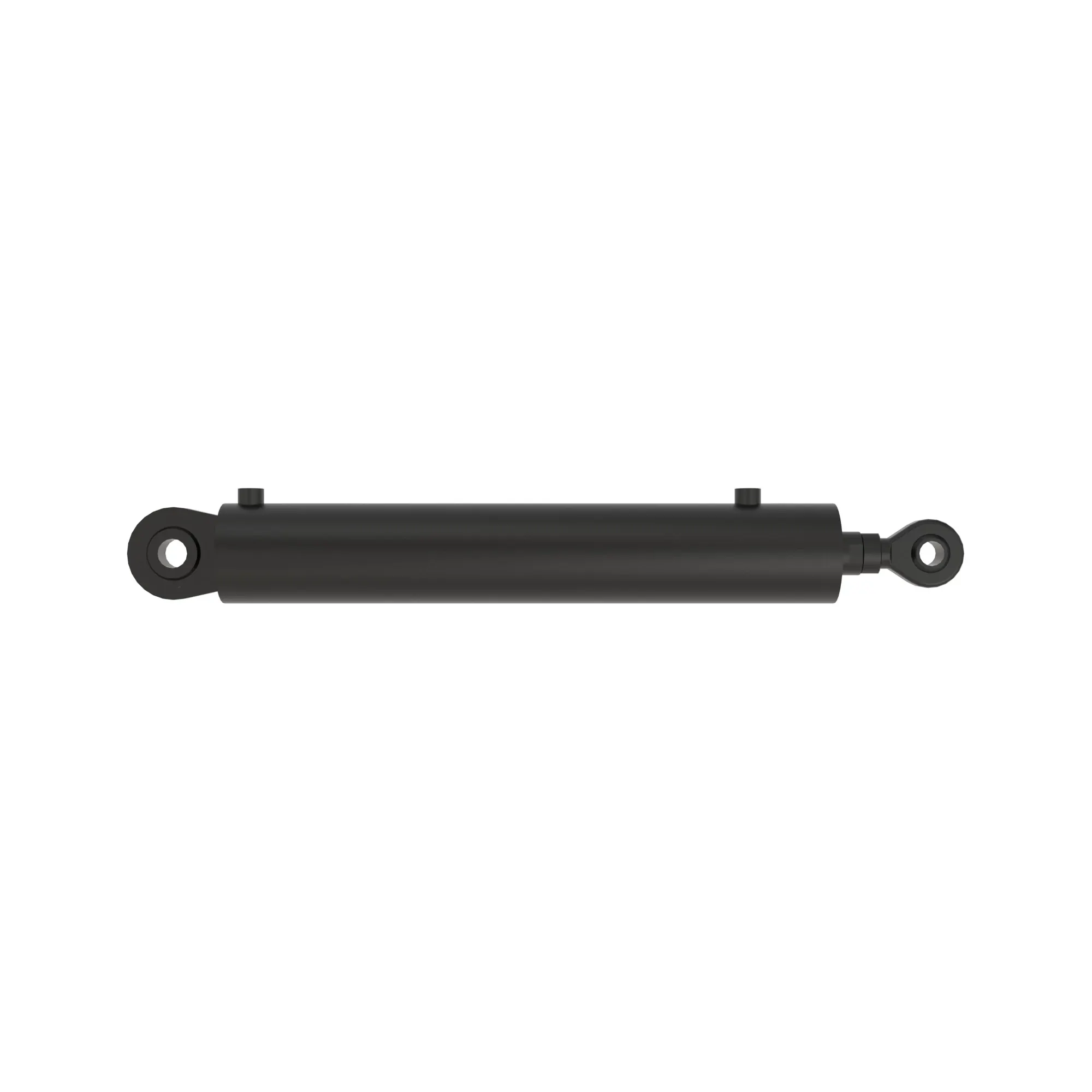Hydraulic Cylinder
