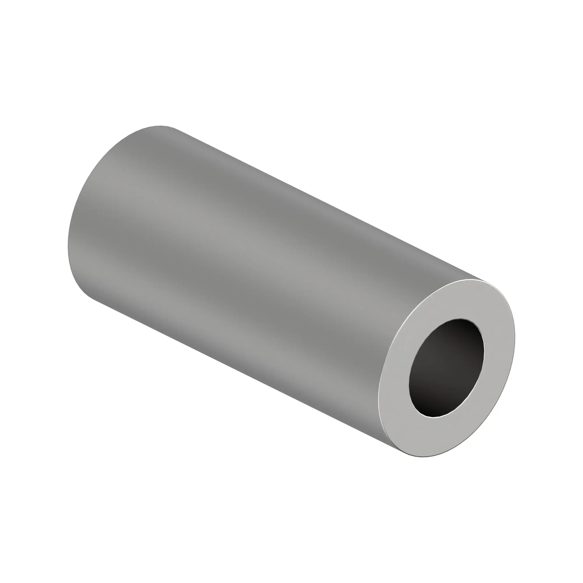 John Deere Spacer - KK67152