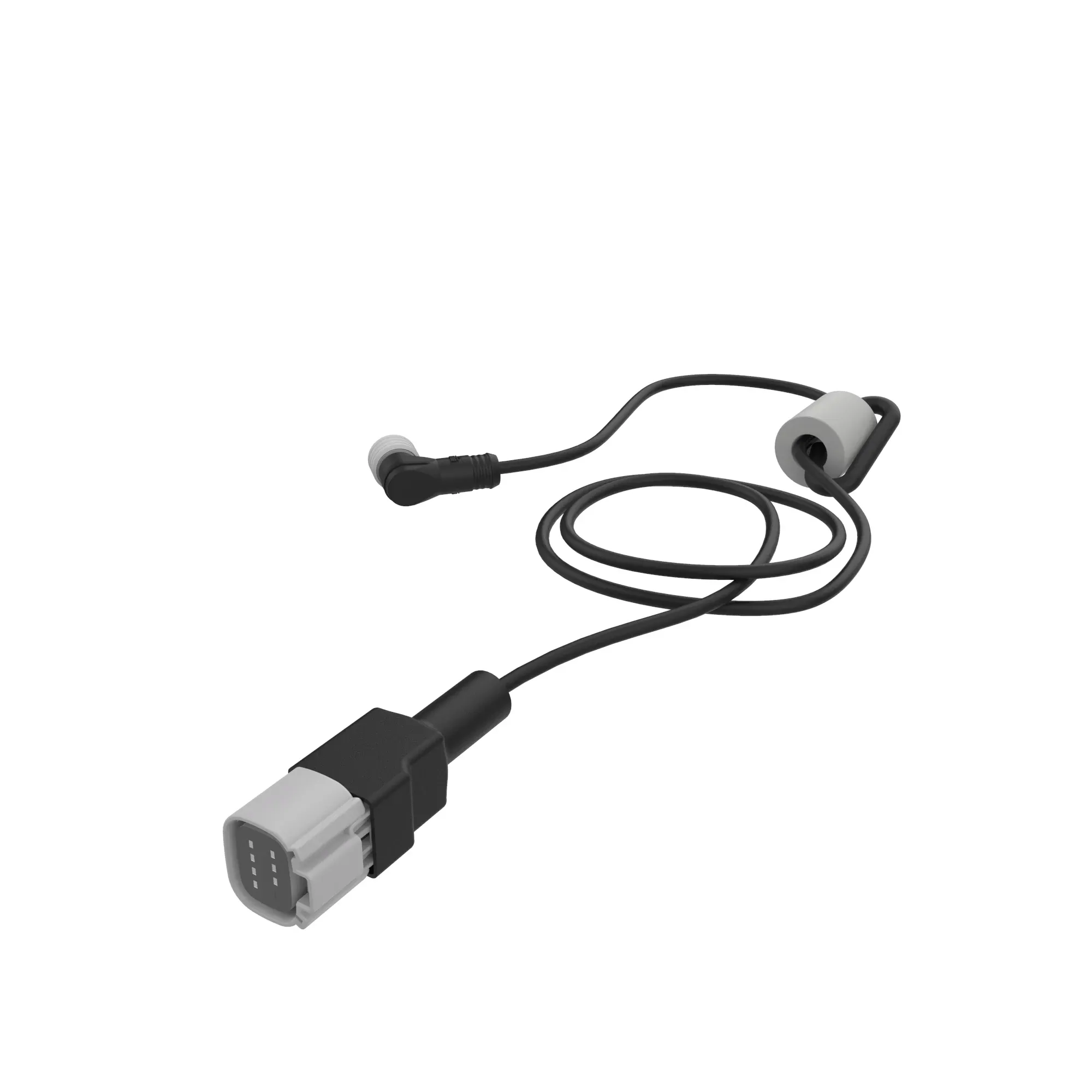 SENSOR WIRING HARNESS, CABLE, PROBE