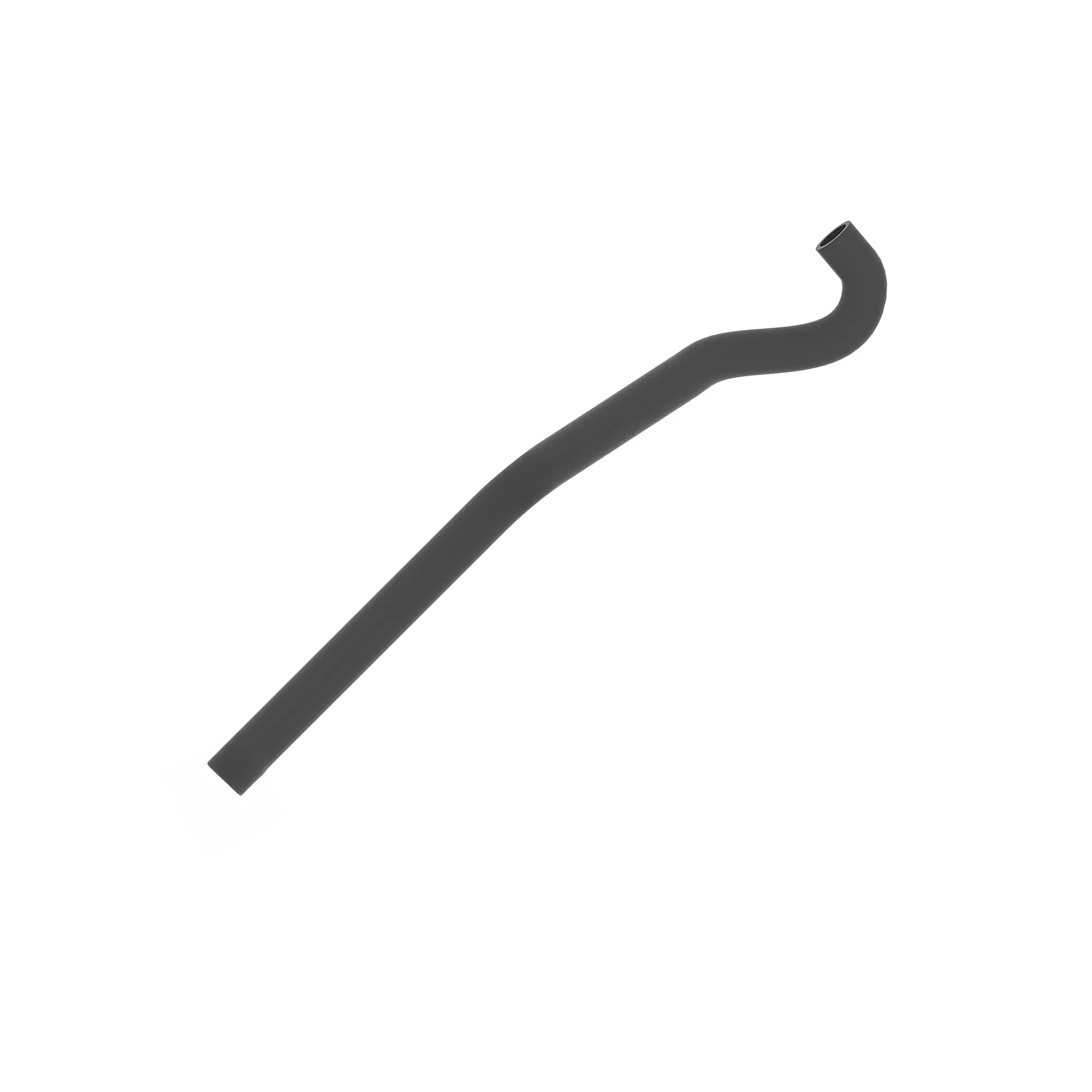 John Deere Hose - T434896