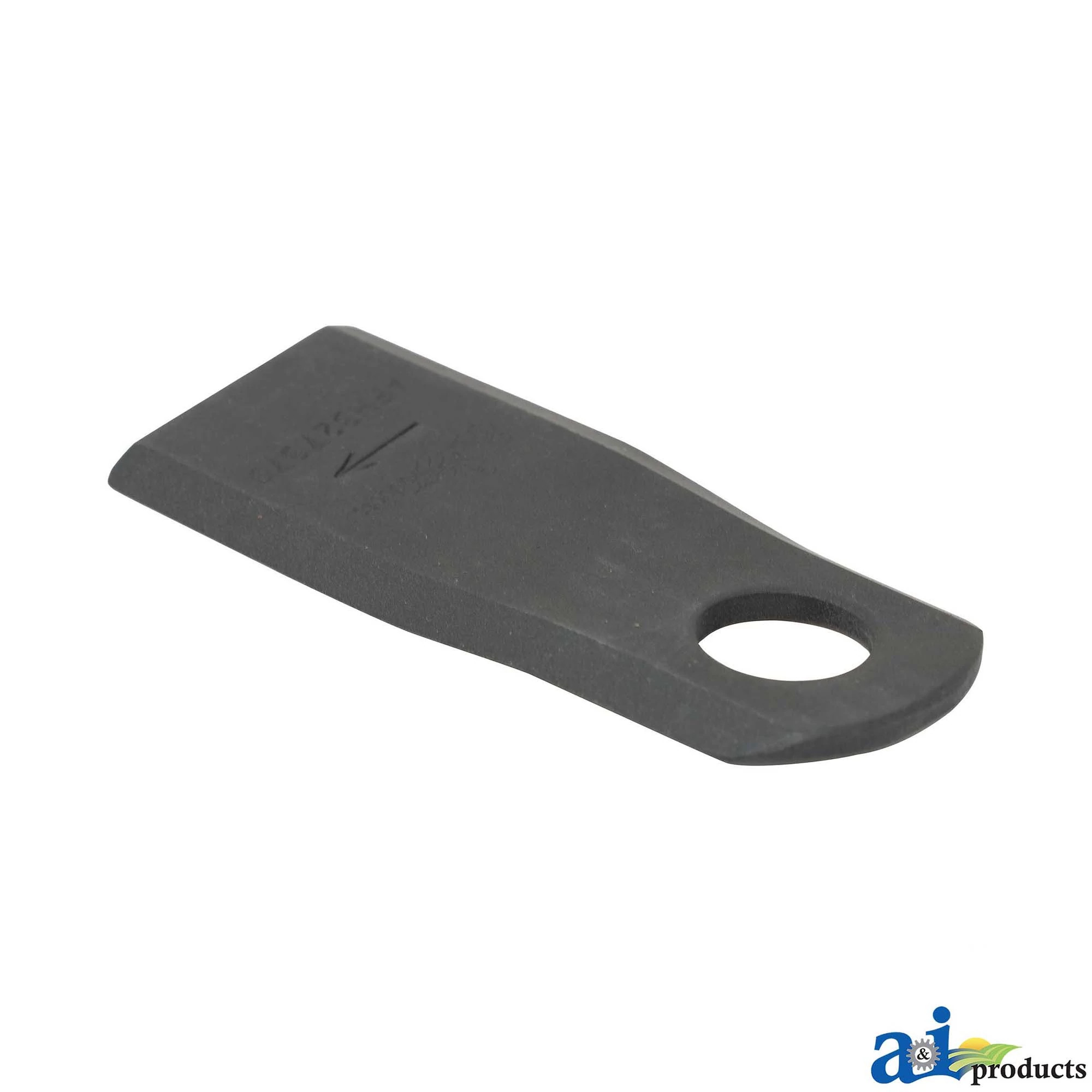 A&I Products Counter Clockwise Knife - A-FH327379