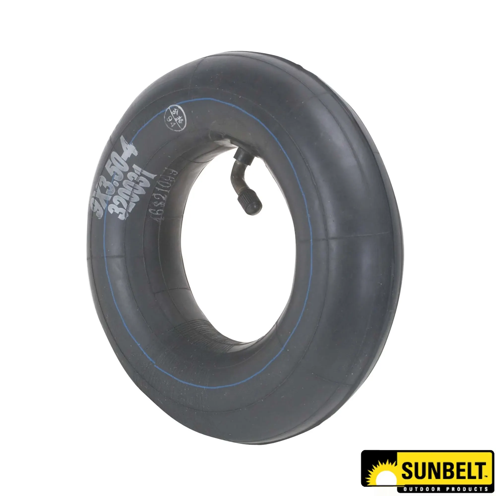 Sunbelt Innertube - A-B1320030