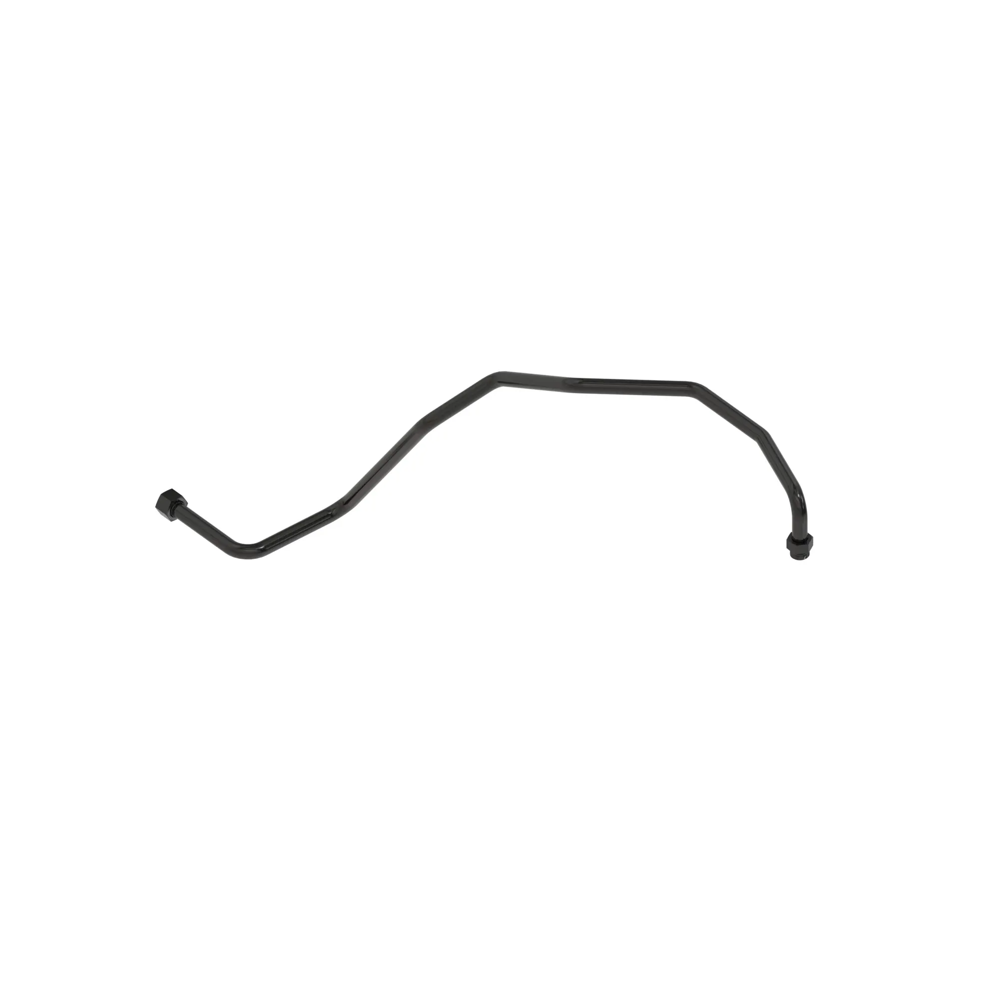 Oil Line