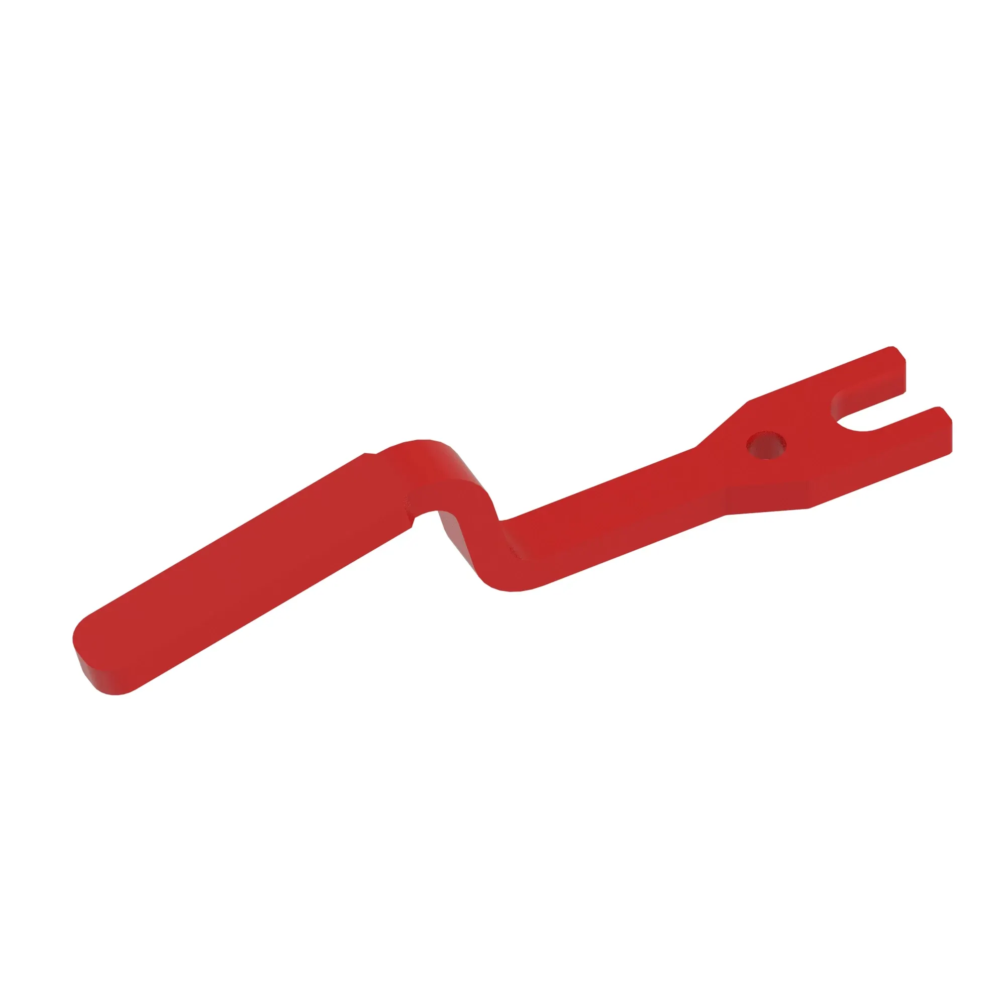 Handle