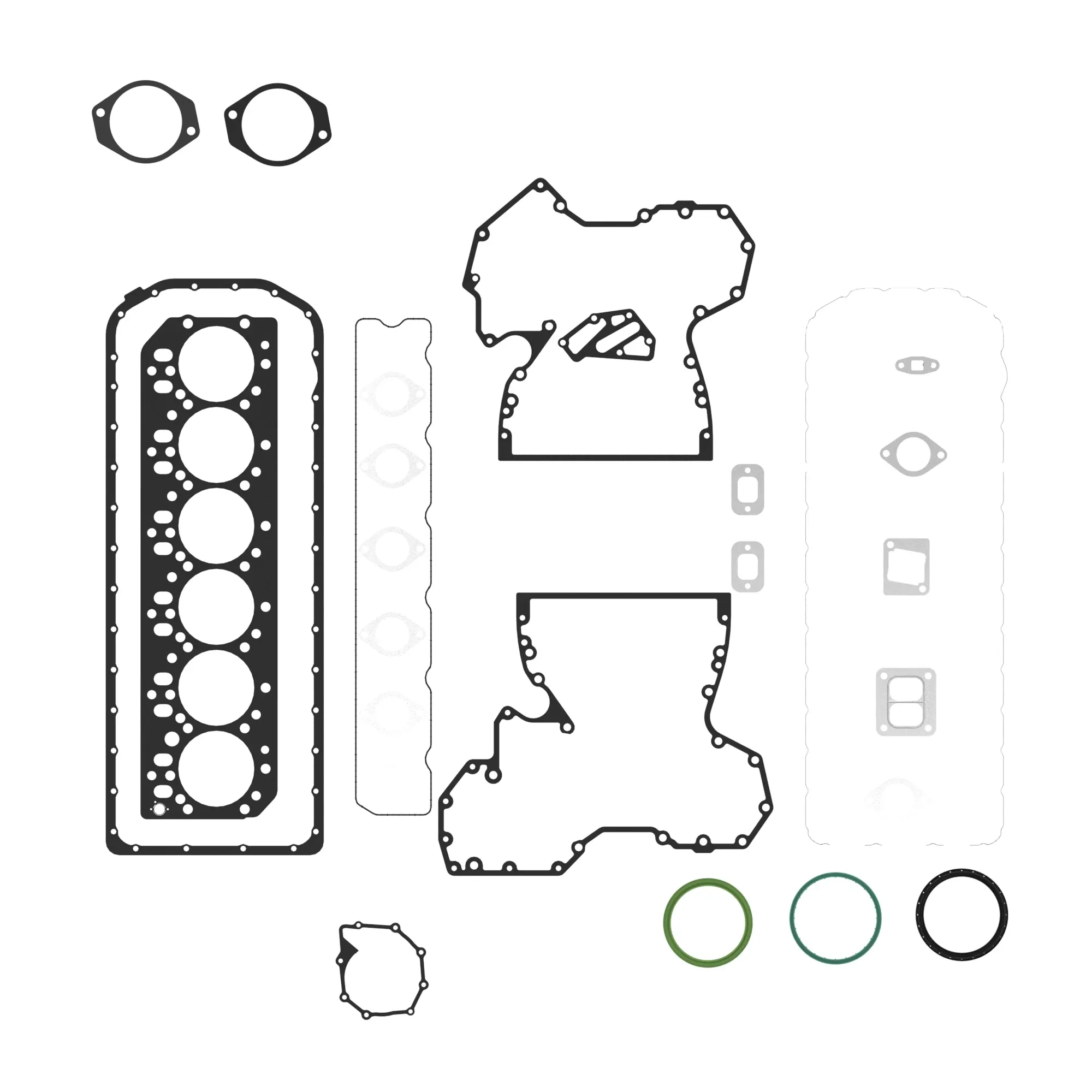 Gasket Kit