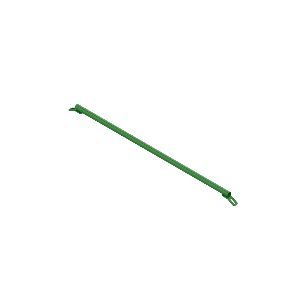 Support, Air System