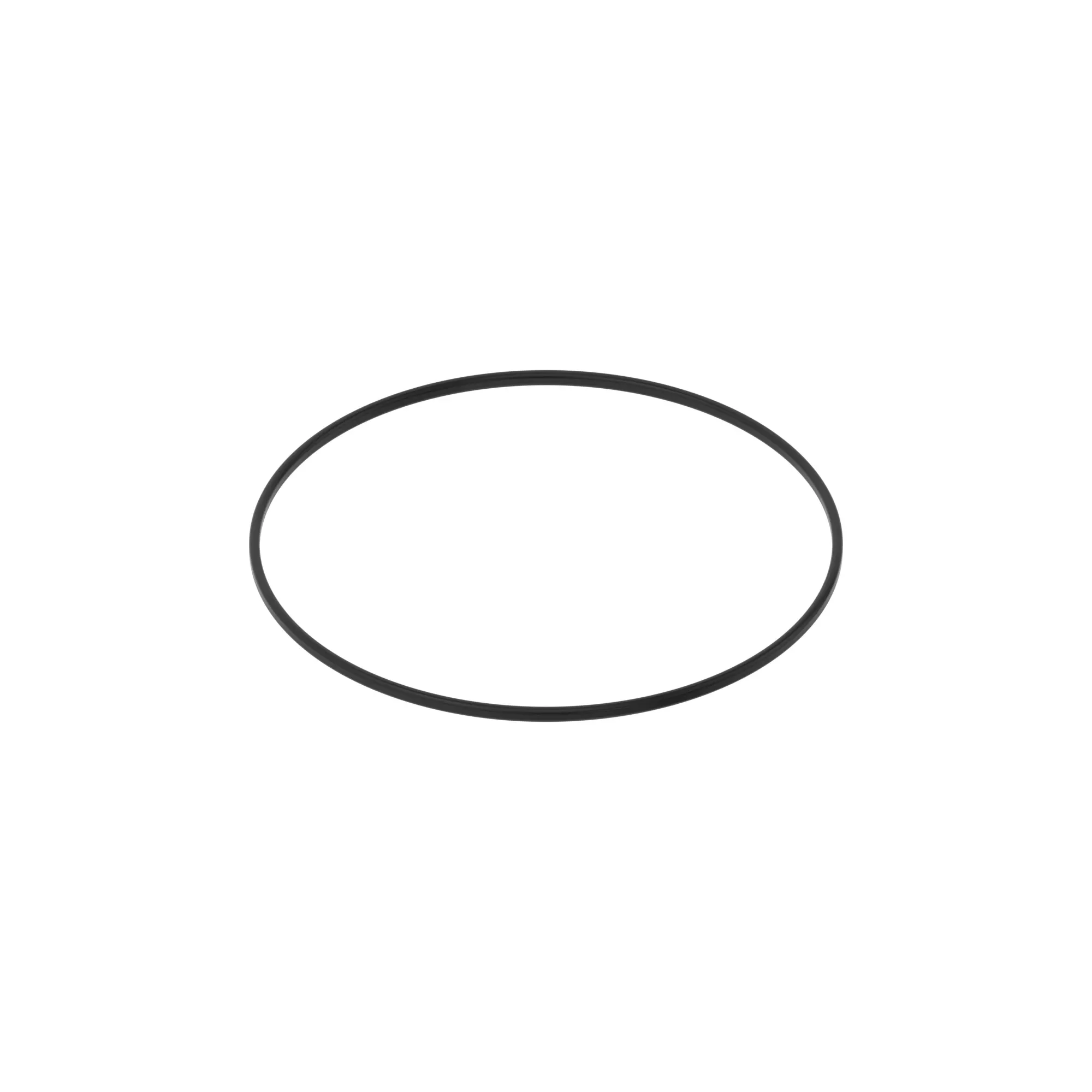 SEAL, PISTON