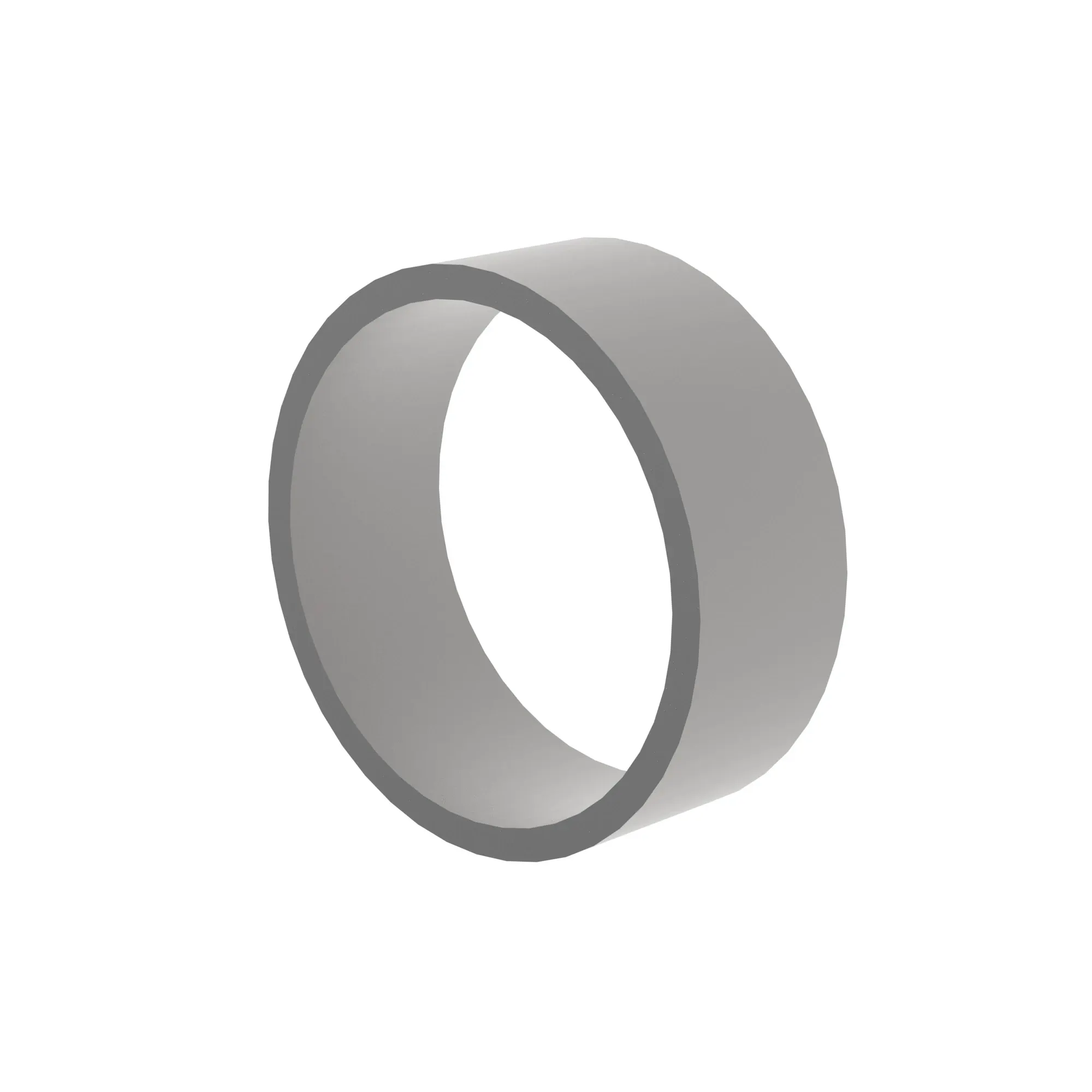 John Deere Spacer - R141627