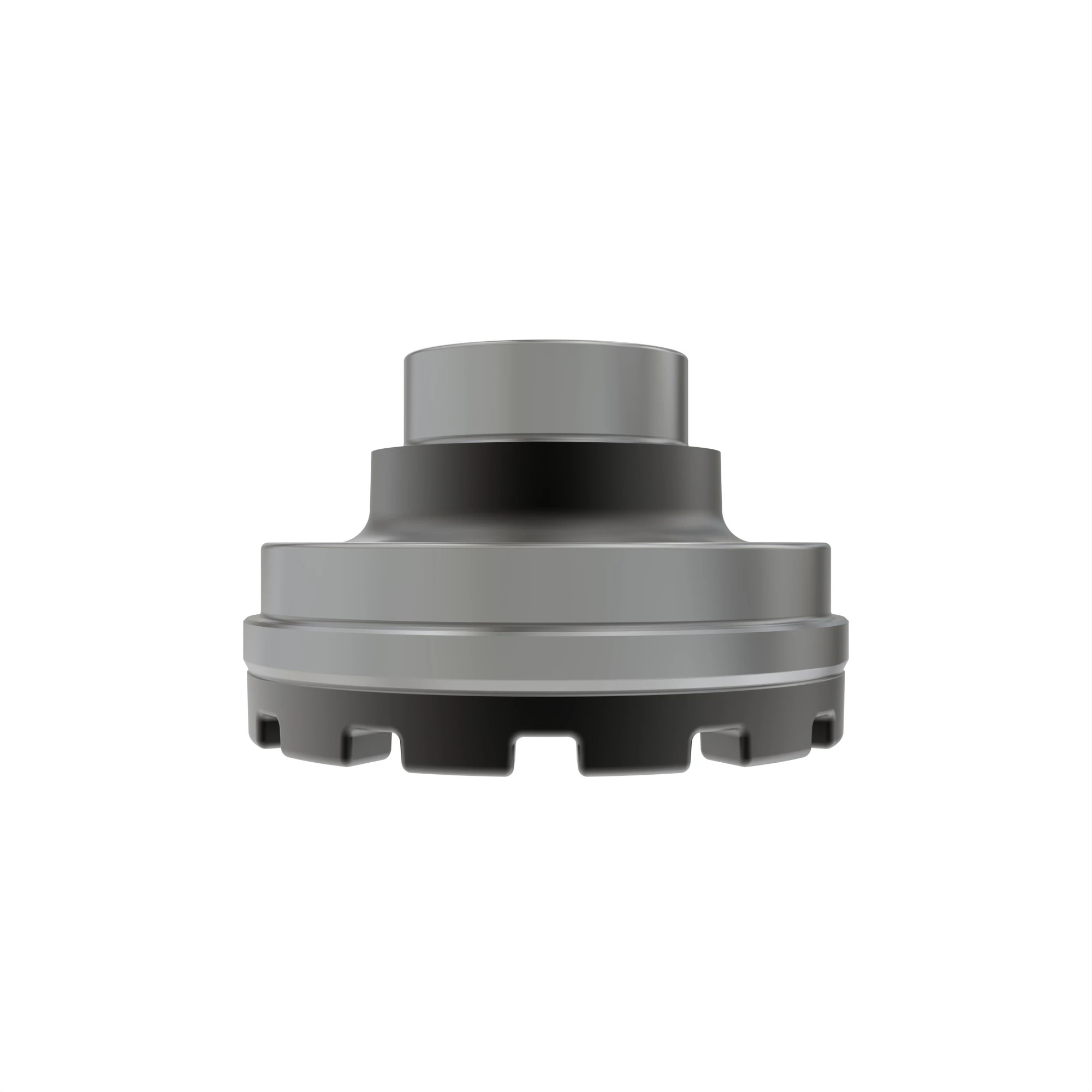 bearinghousingw/obearing