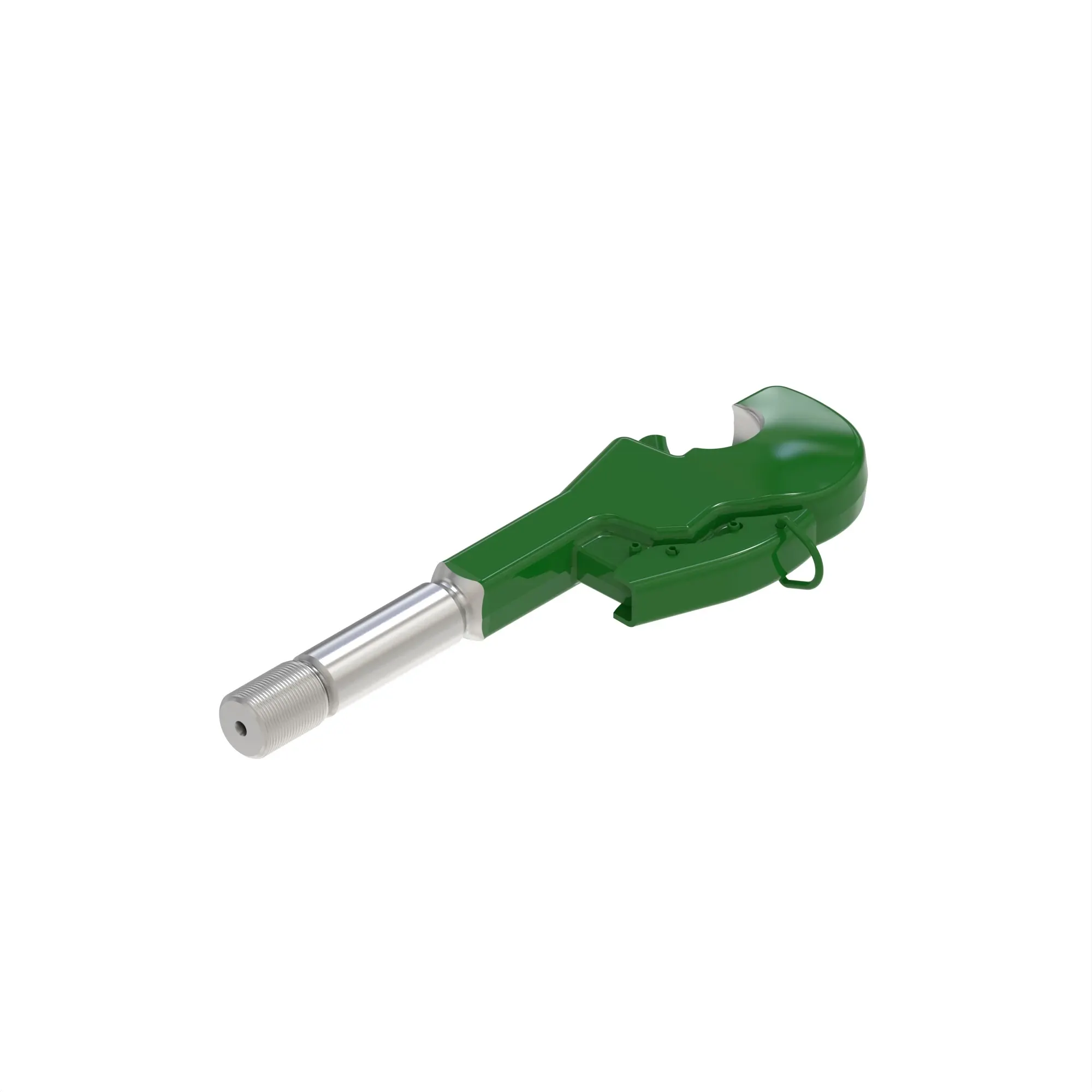 John Deere End Link with Hook - SJ34093