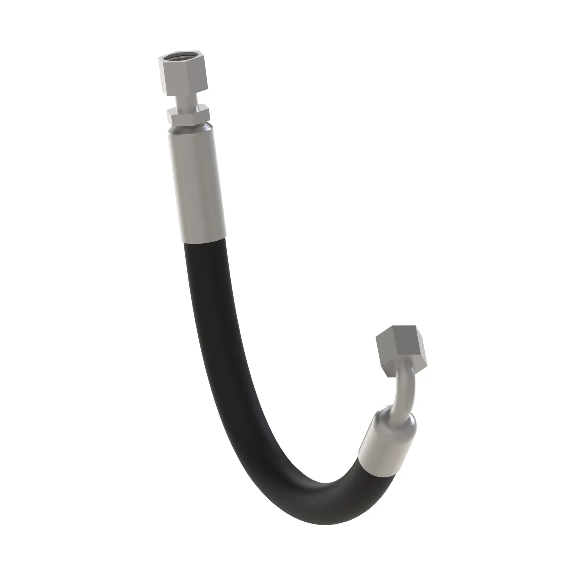 Hydraulic Hose