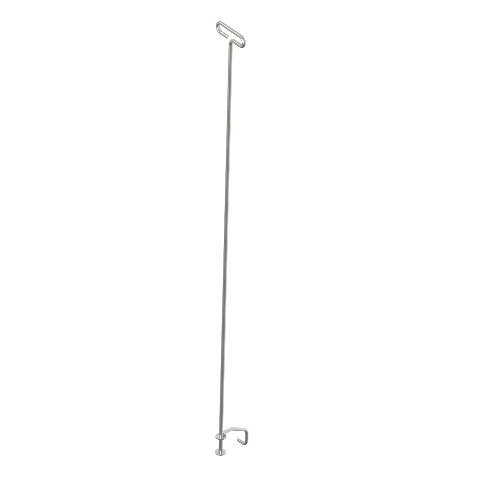 John Deere Handle - AM103779