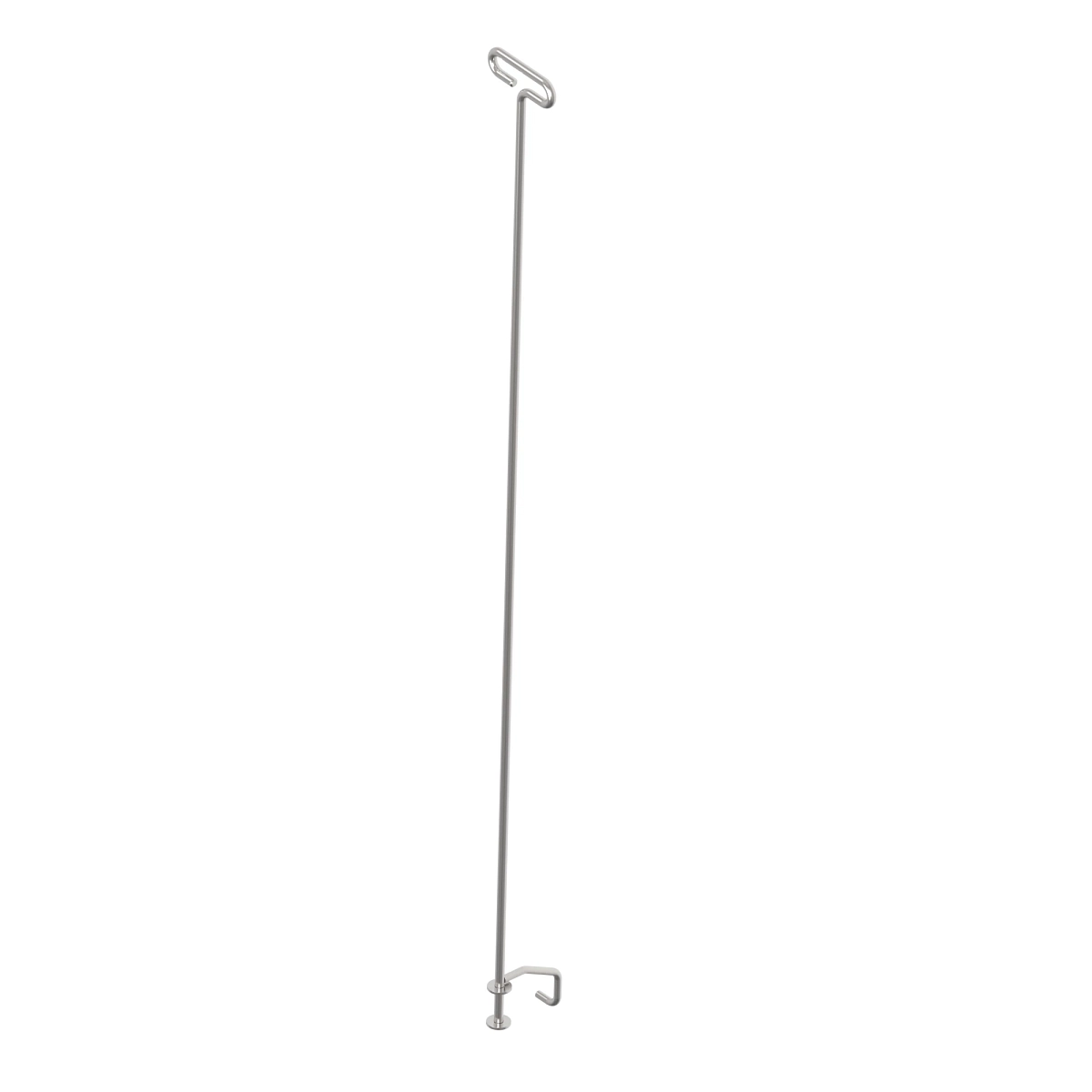 Handle