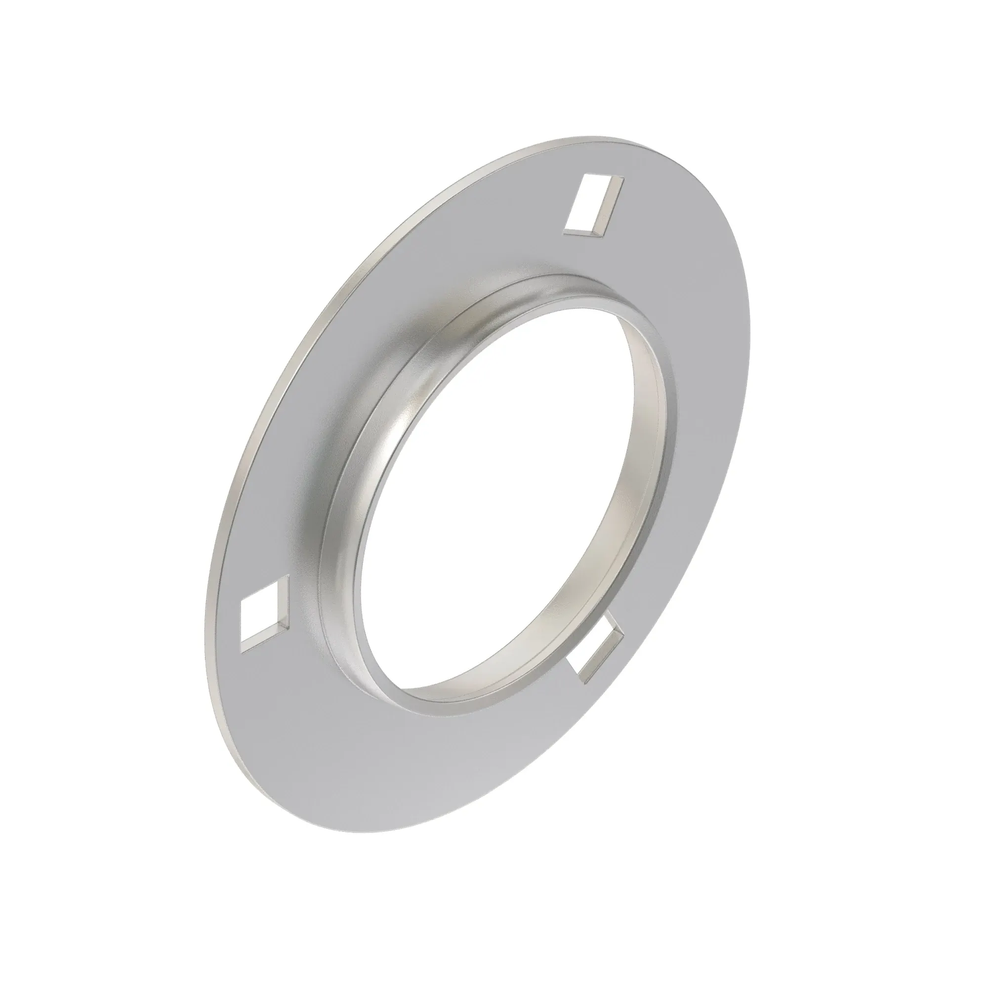 John Deere Pressed Flanged Housing - Z30769