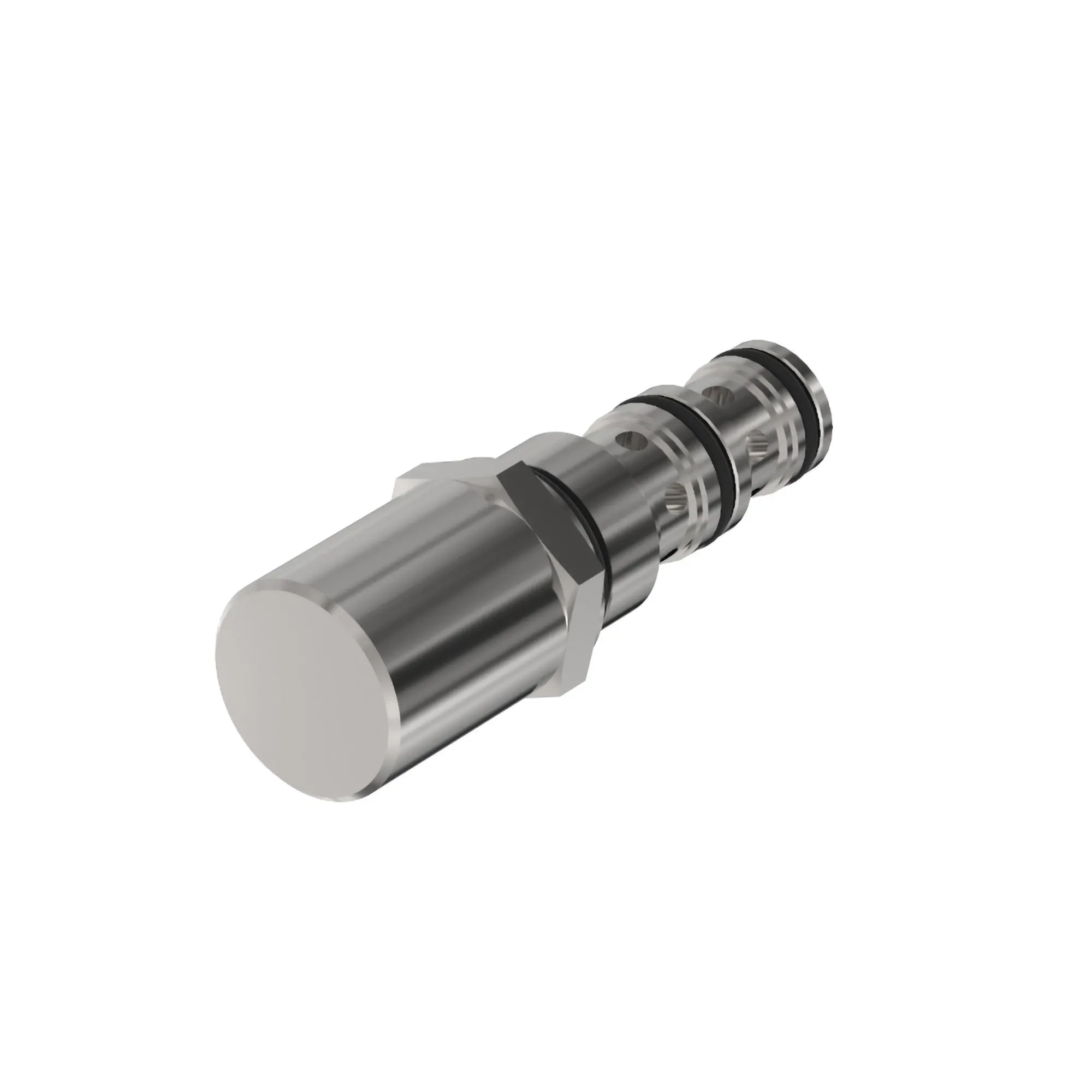 VALVE, PRESSURE REDUCING