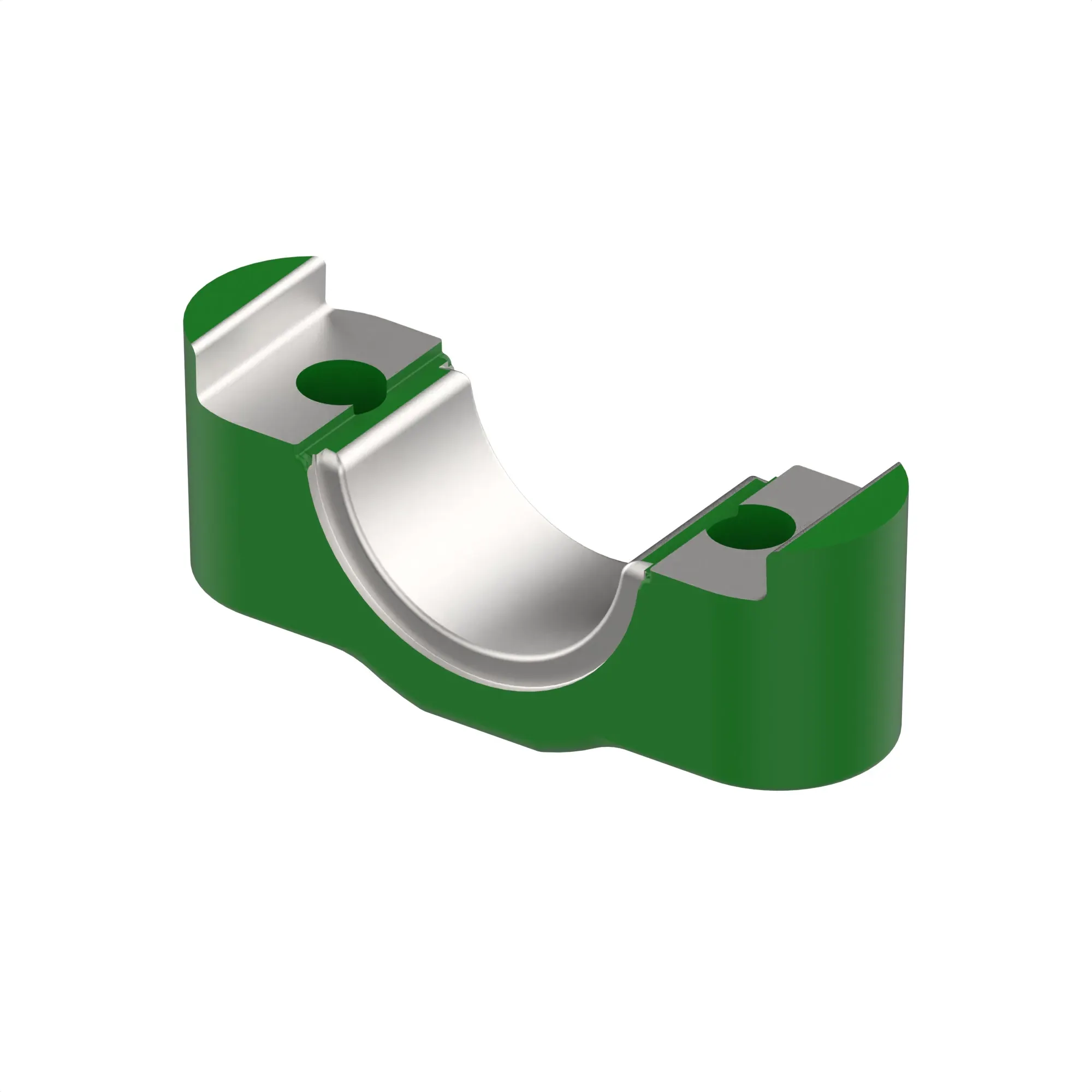 Bearing Cap