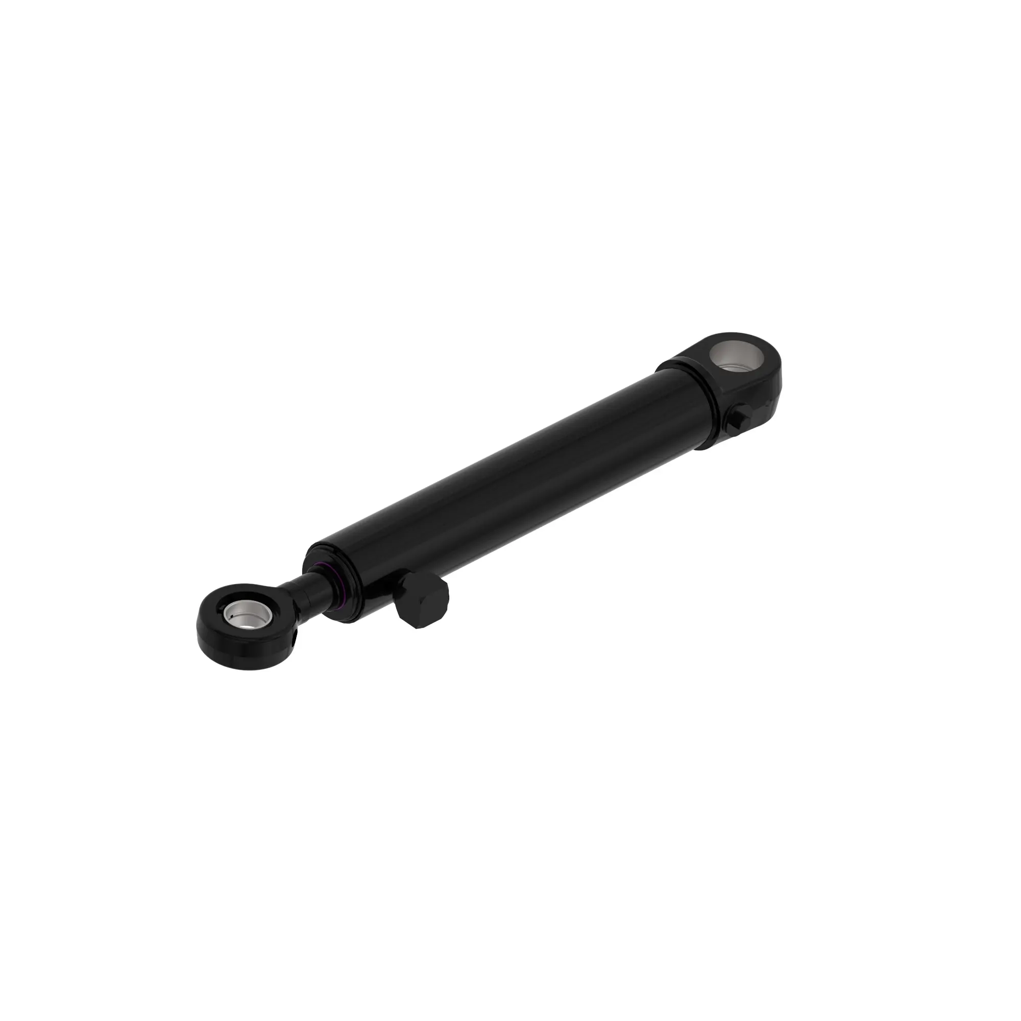 Hydraulic Cylinder