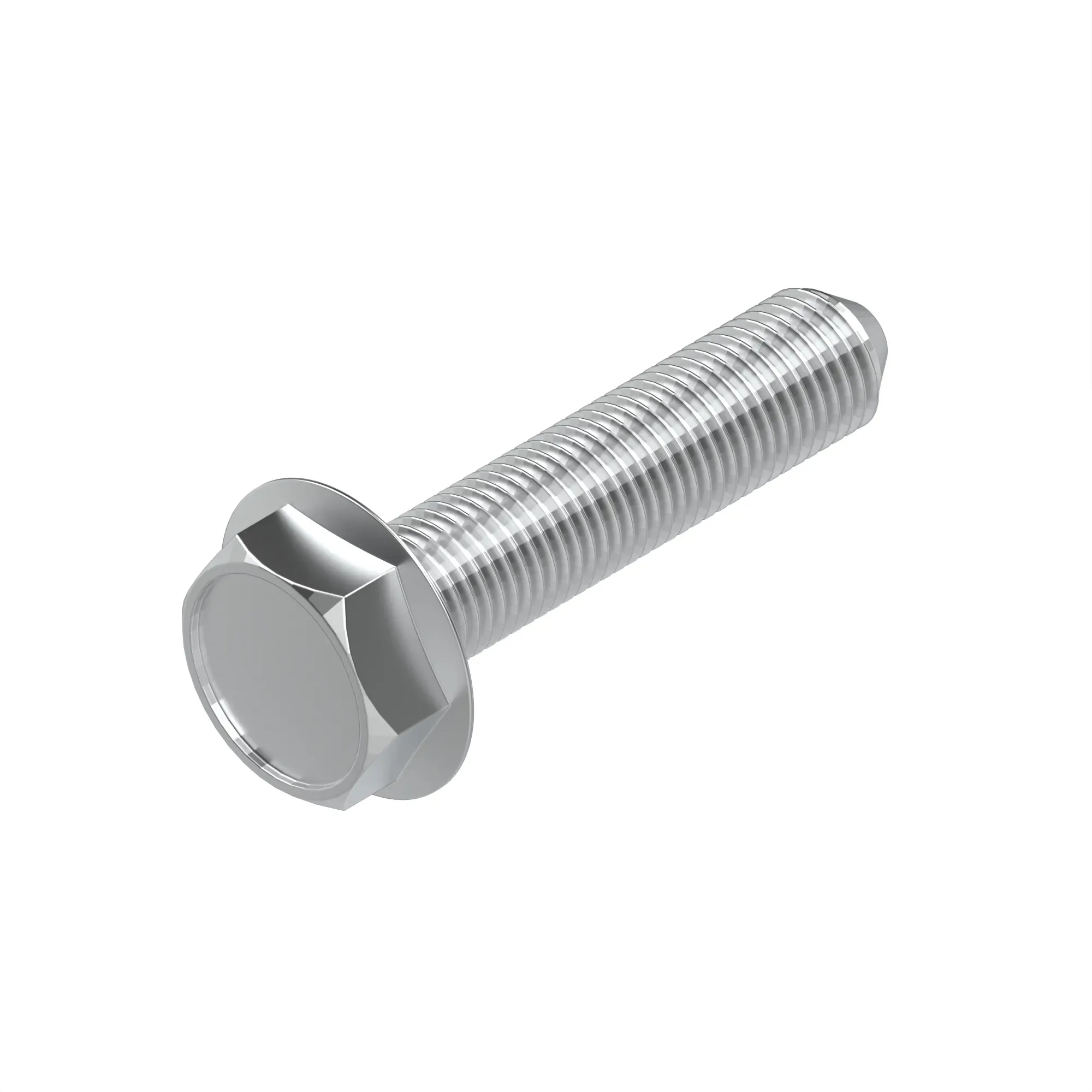BOLT