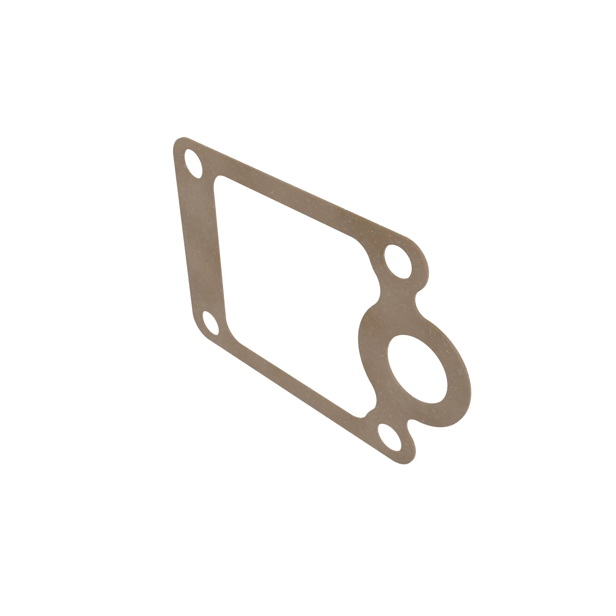 John Deere Gasket - R520508