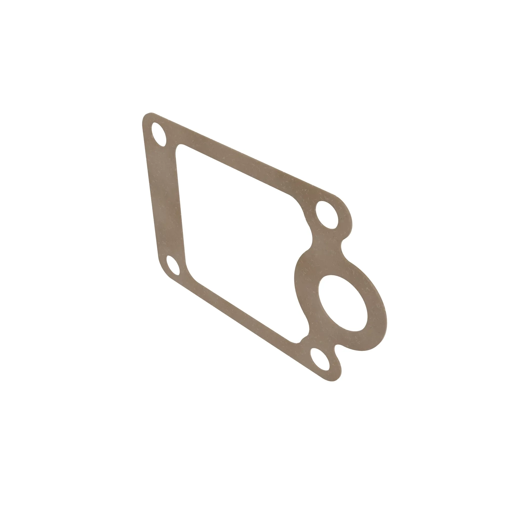 John Deere Gasket - R520508