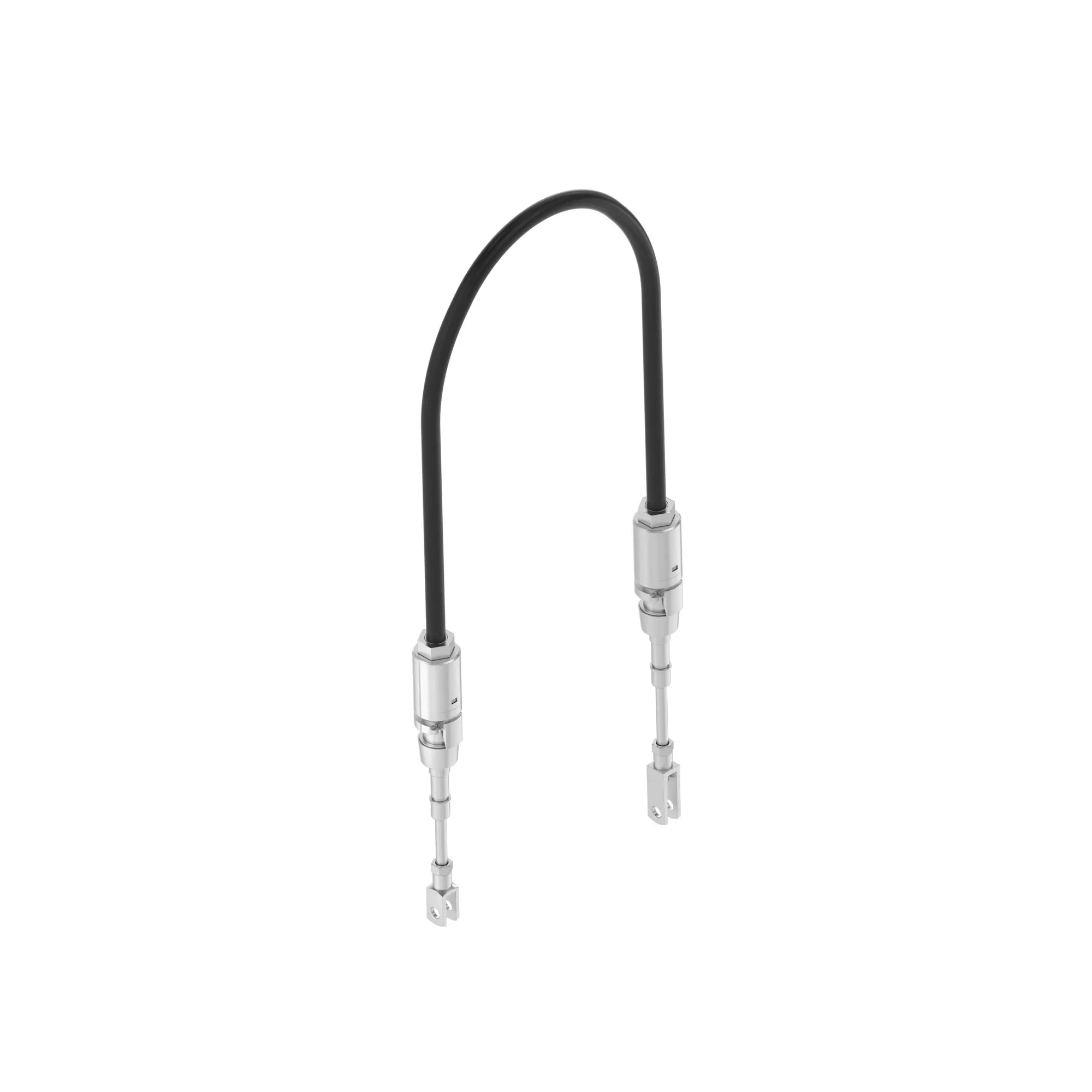 pushpullcable
