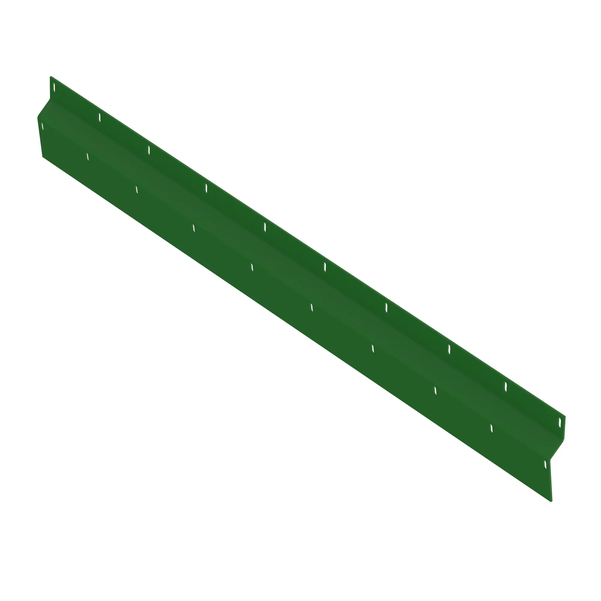 EXTENSION