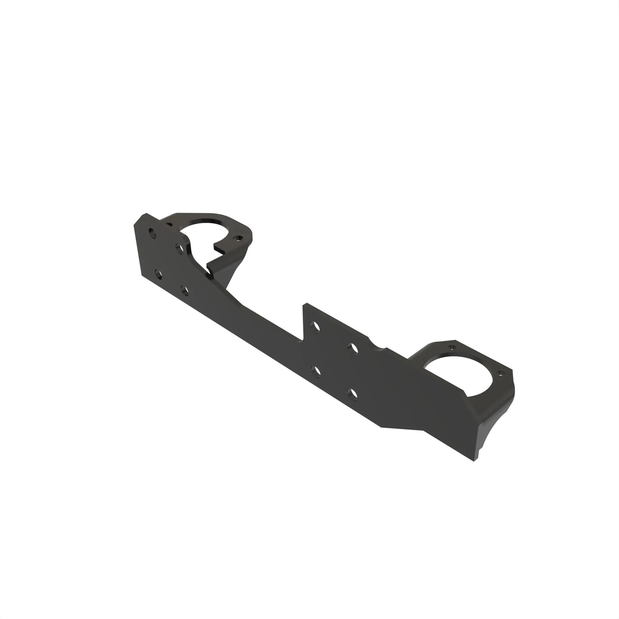 Engine Mountings
