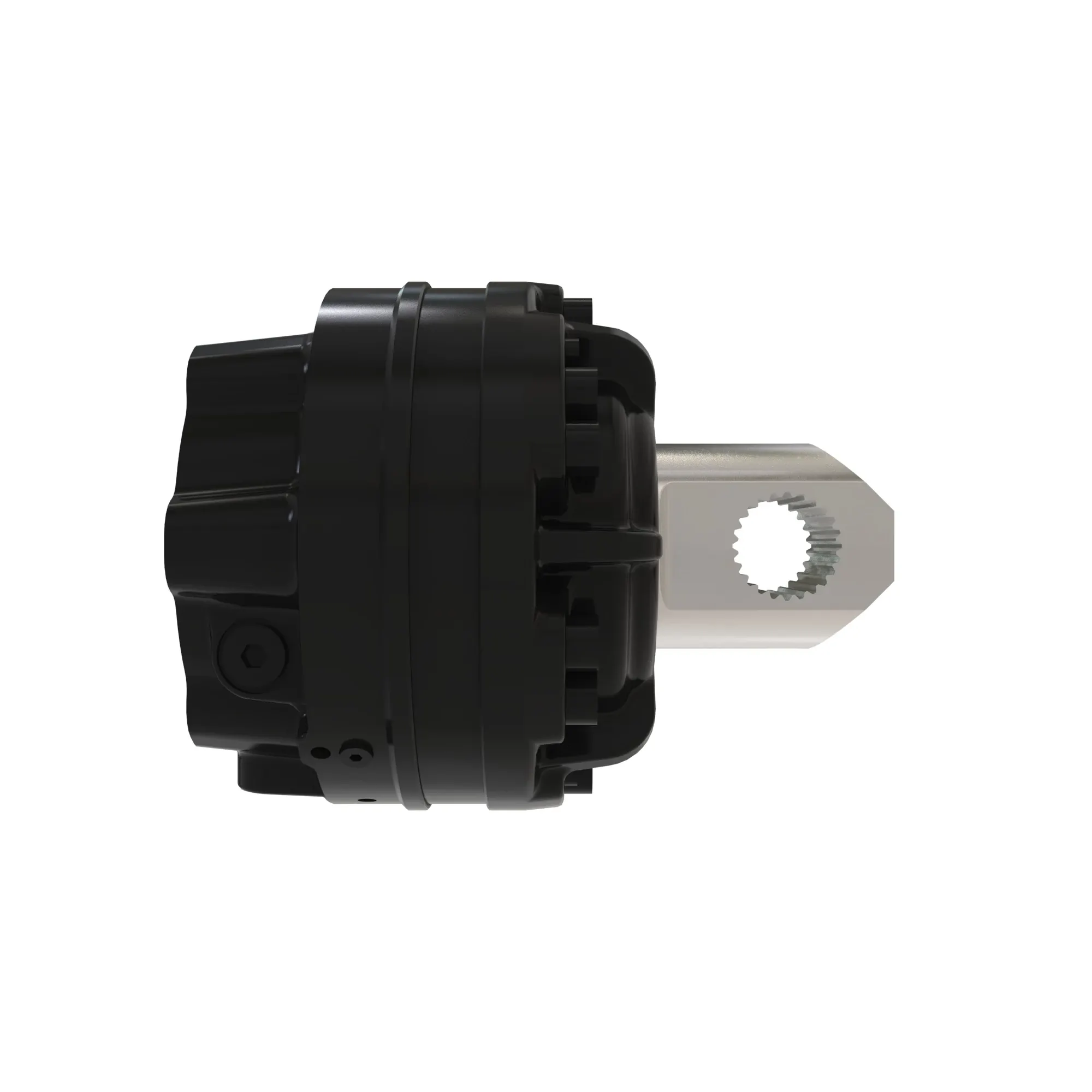 ROTATOR, BBR 15 HD